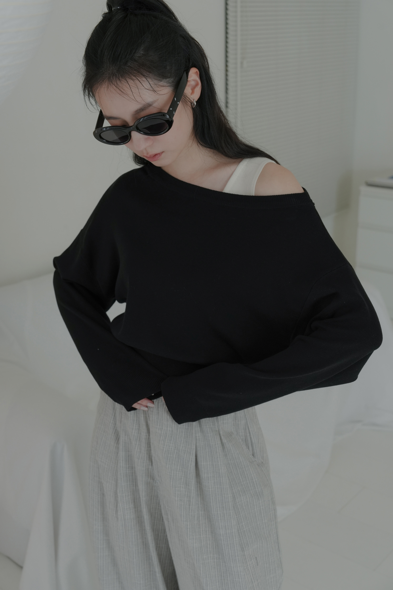 DSC06893