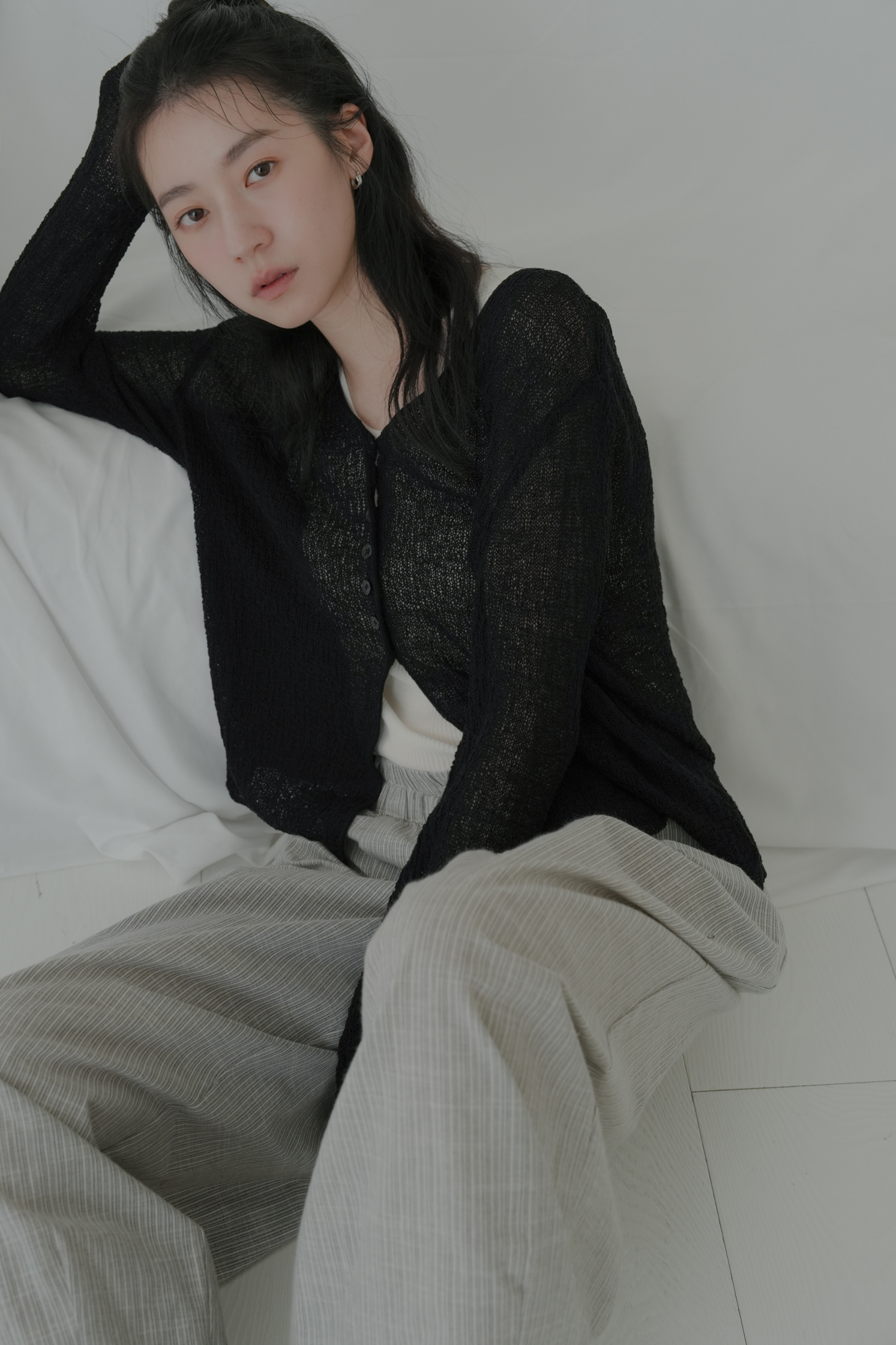 DSC06924