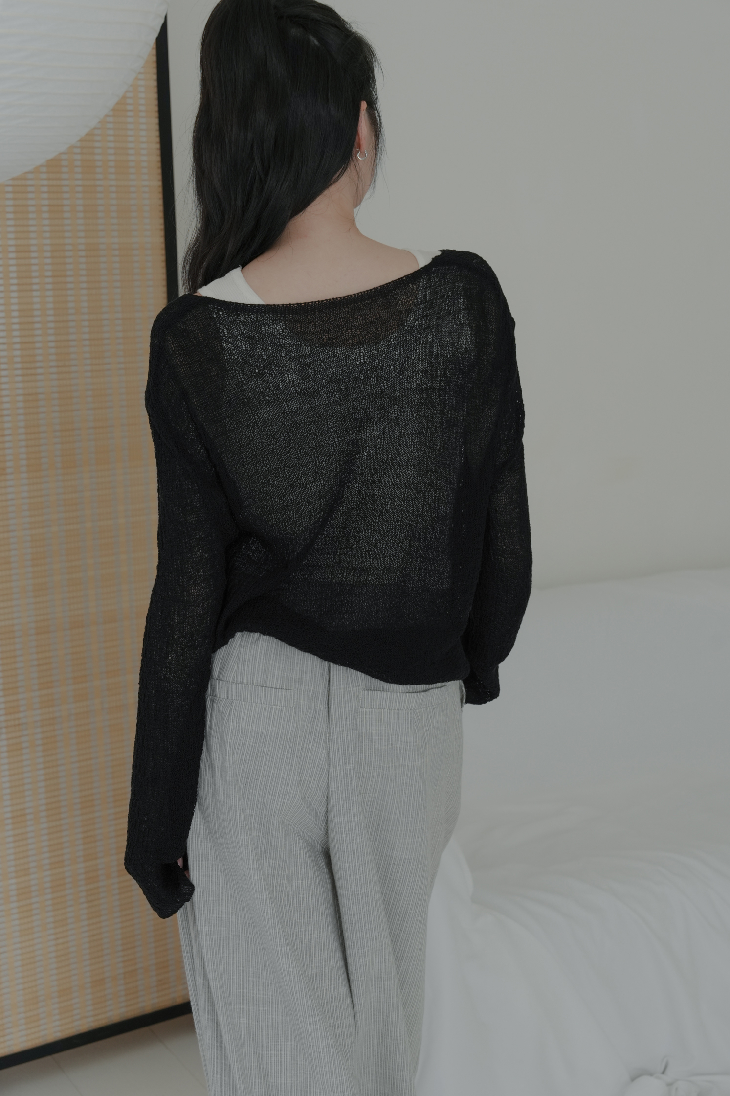 DSC06909