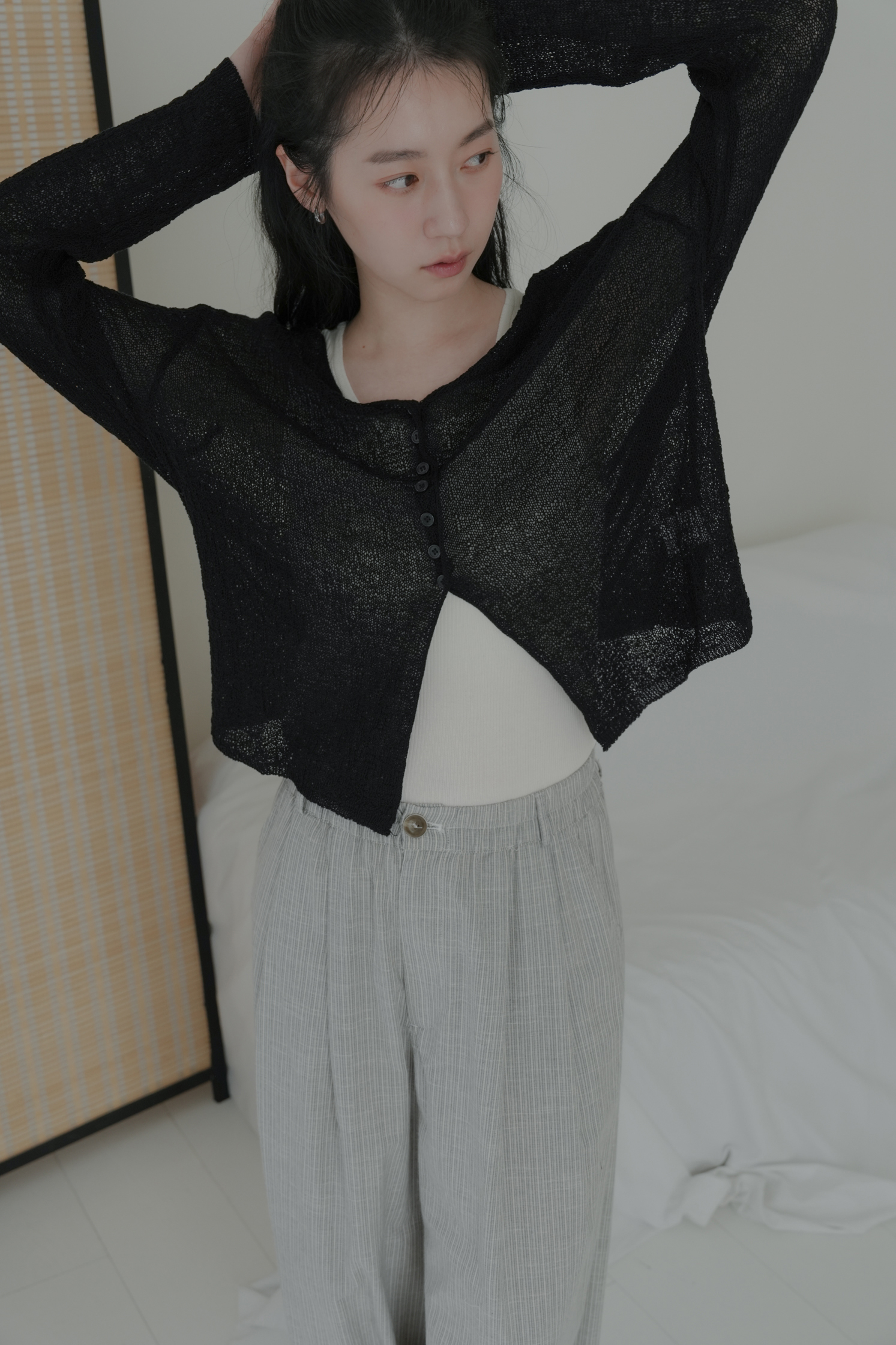 DSC06912
