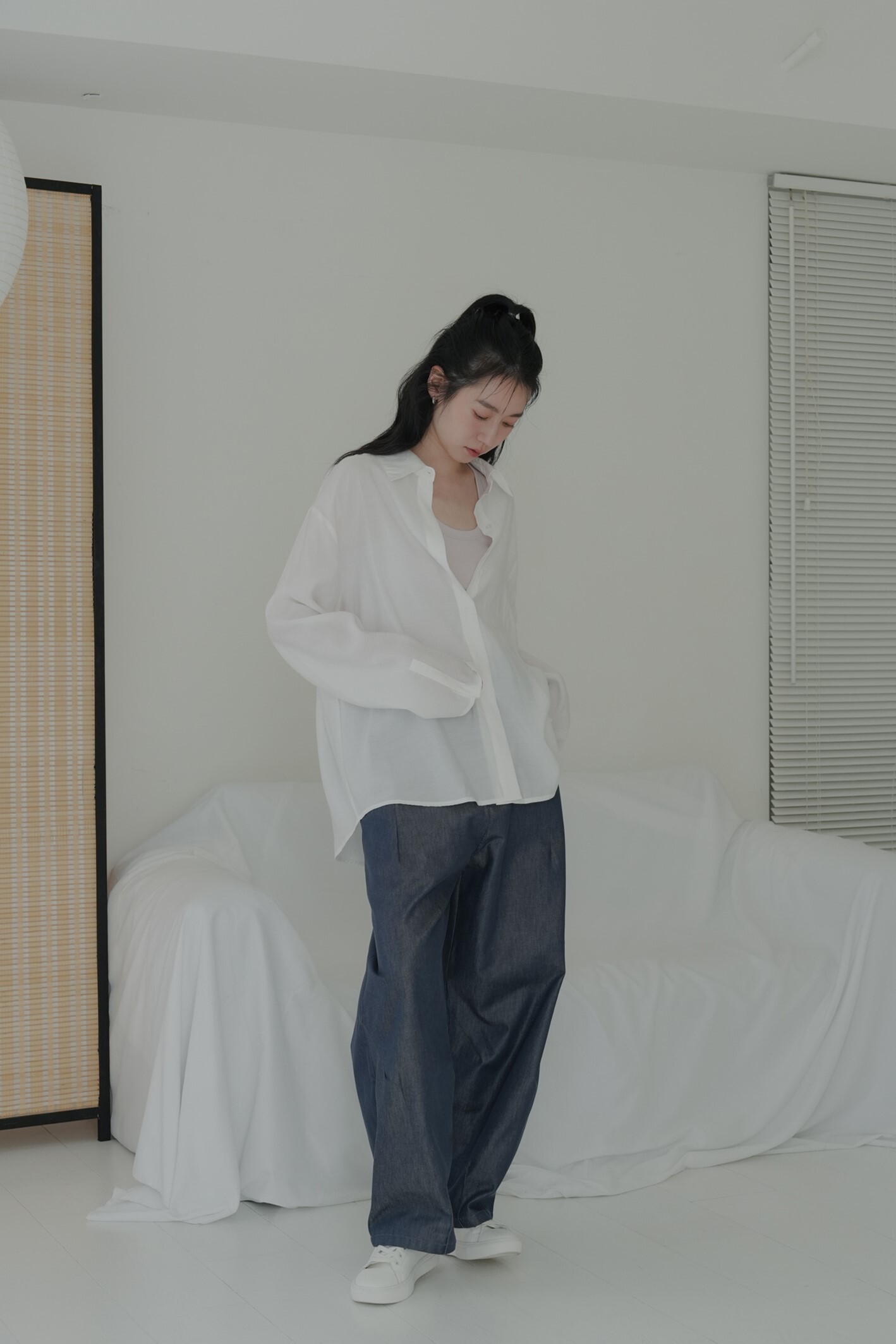 DSC07025