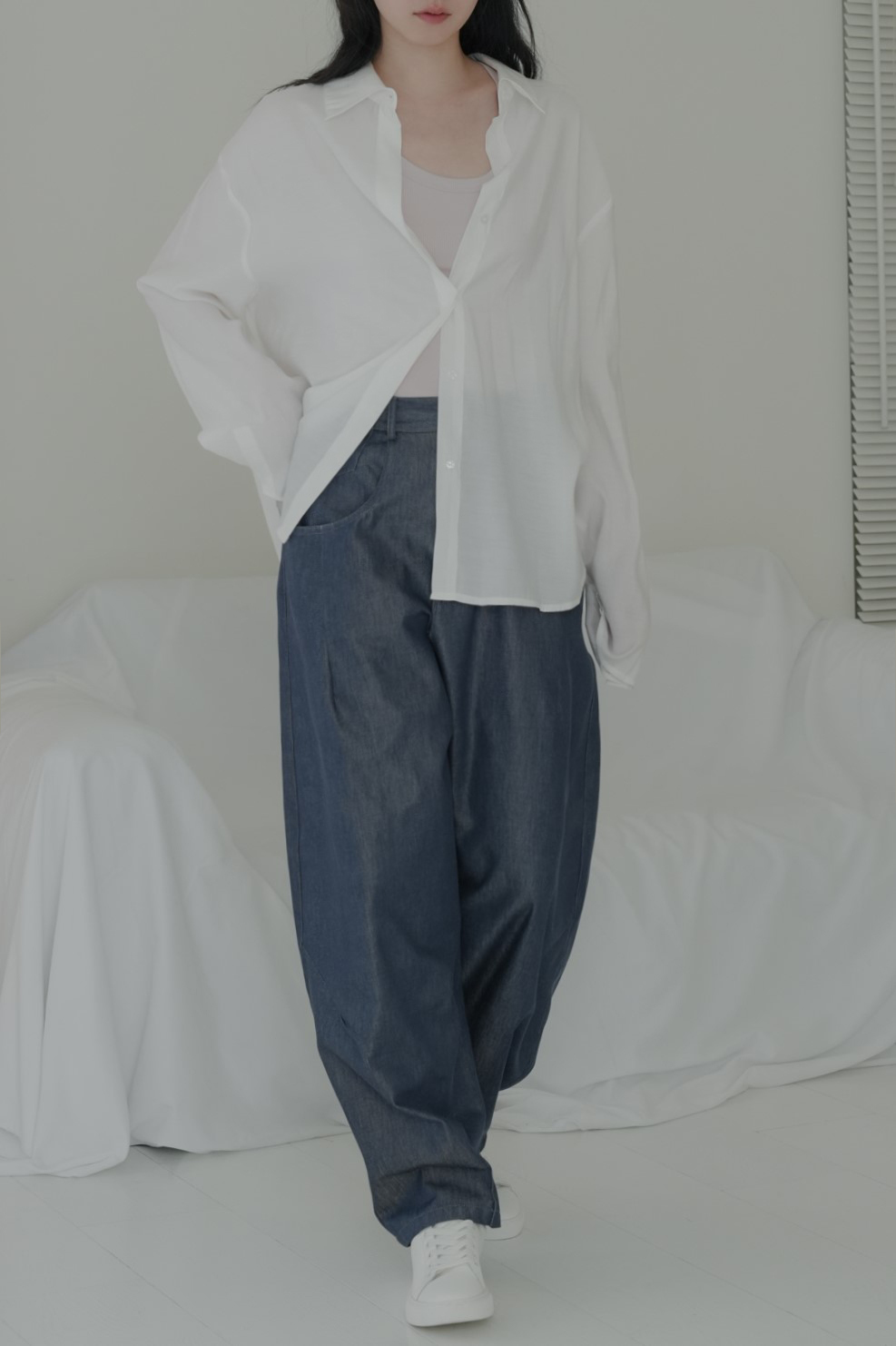 DSC07026