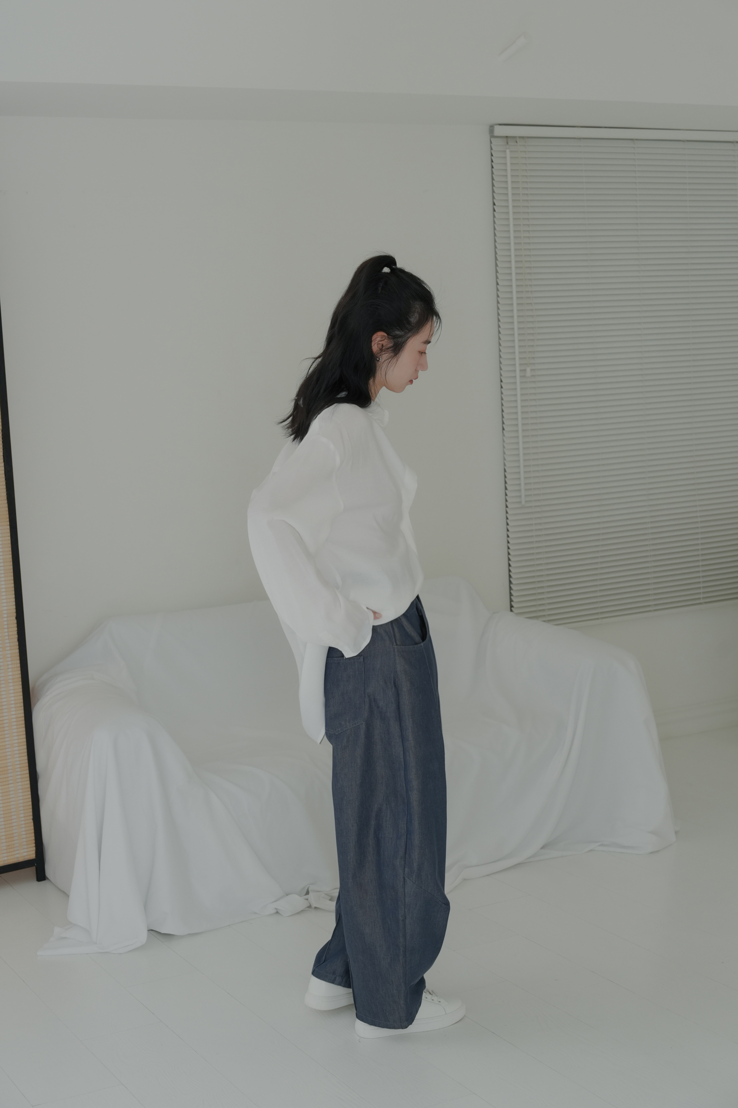 DSC07030