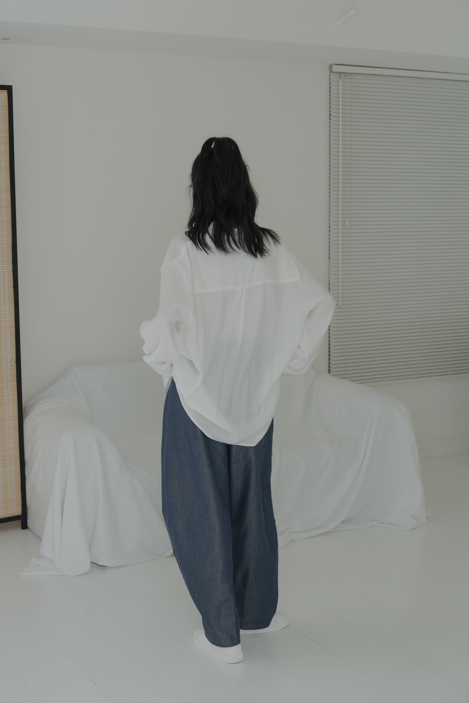DSC07031