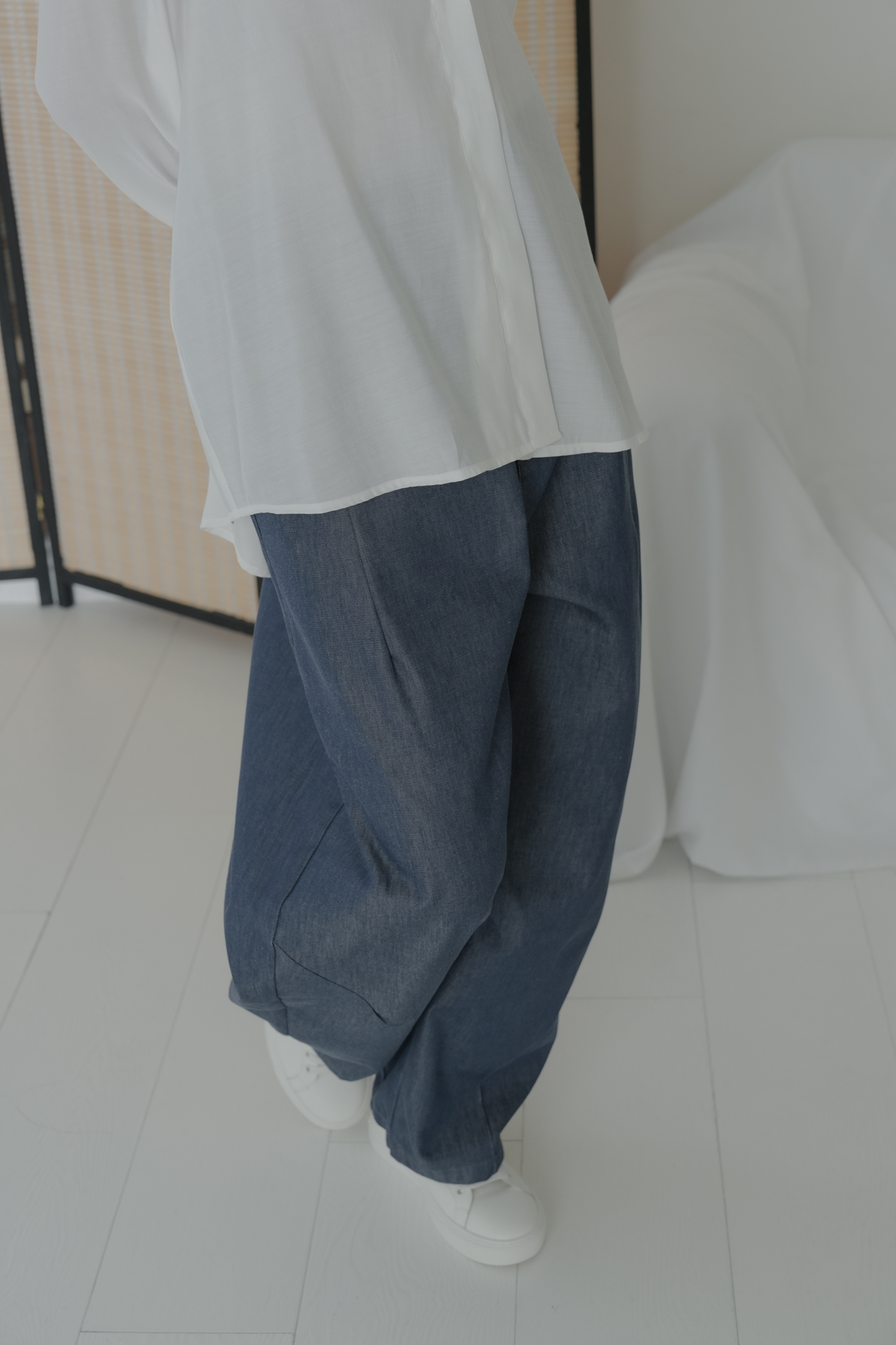 DSC07039