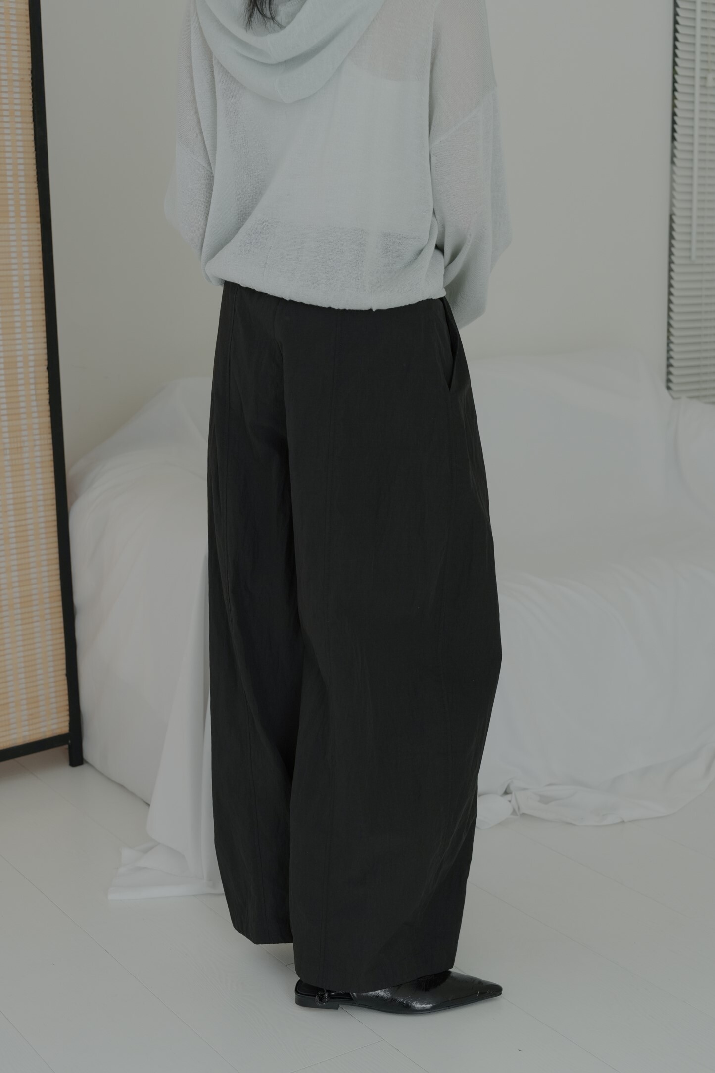 DSC07059
