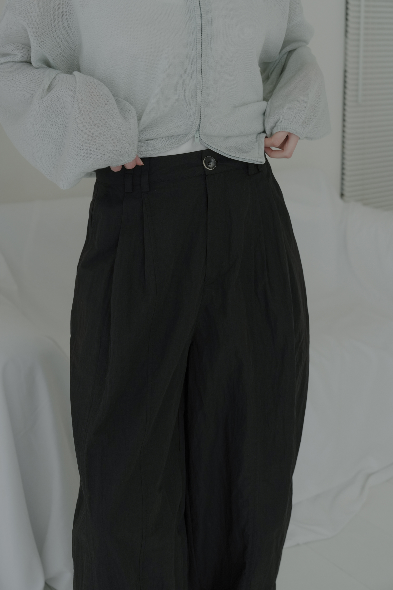DSC07065
