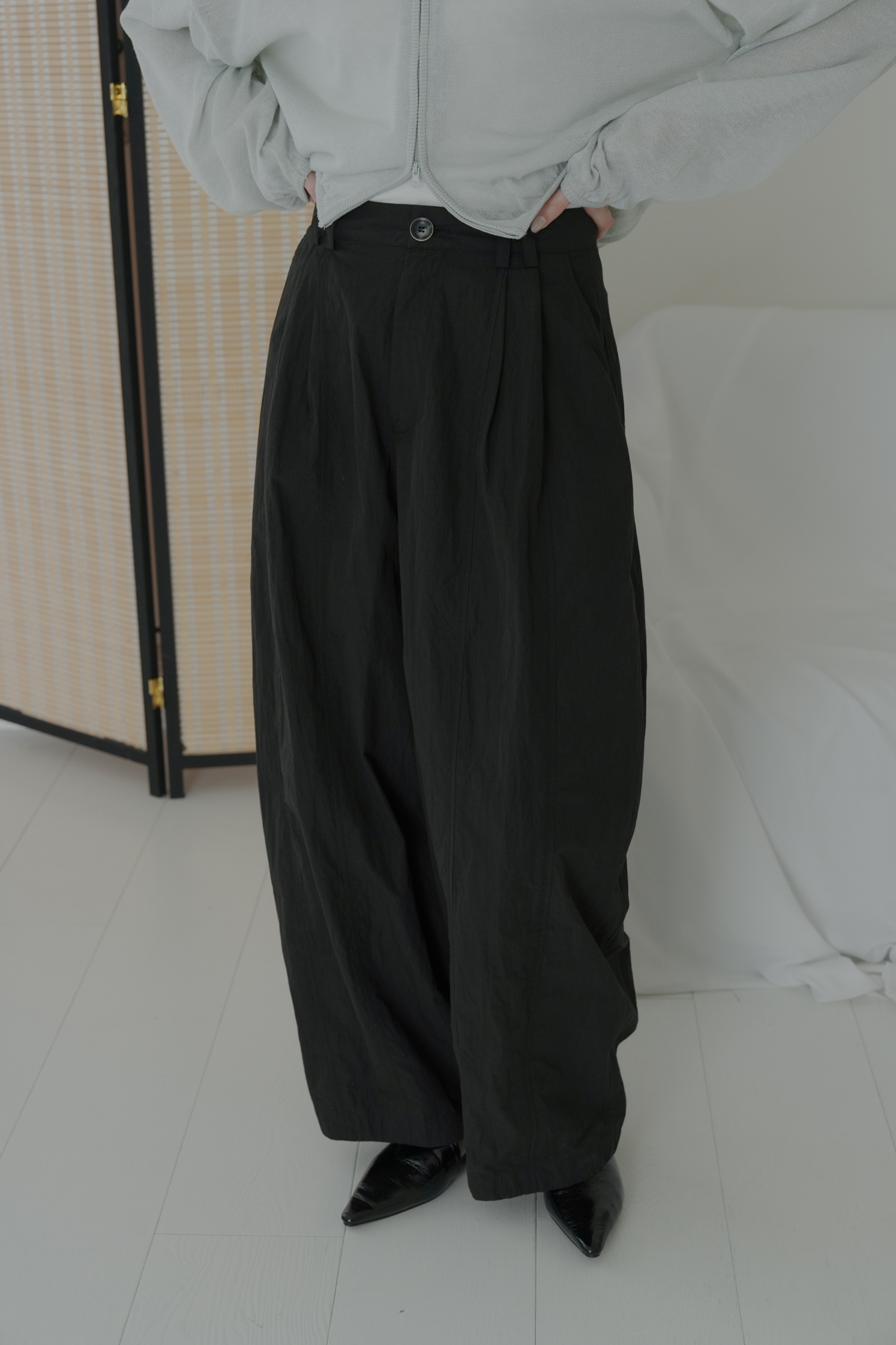 DSC07067