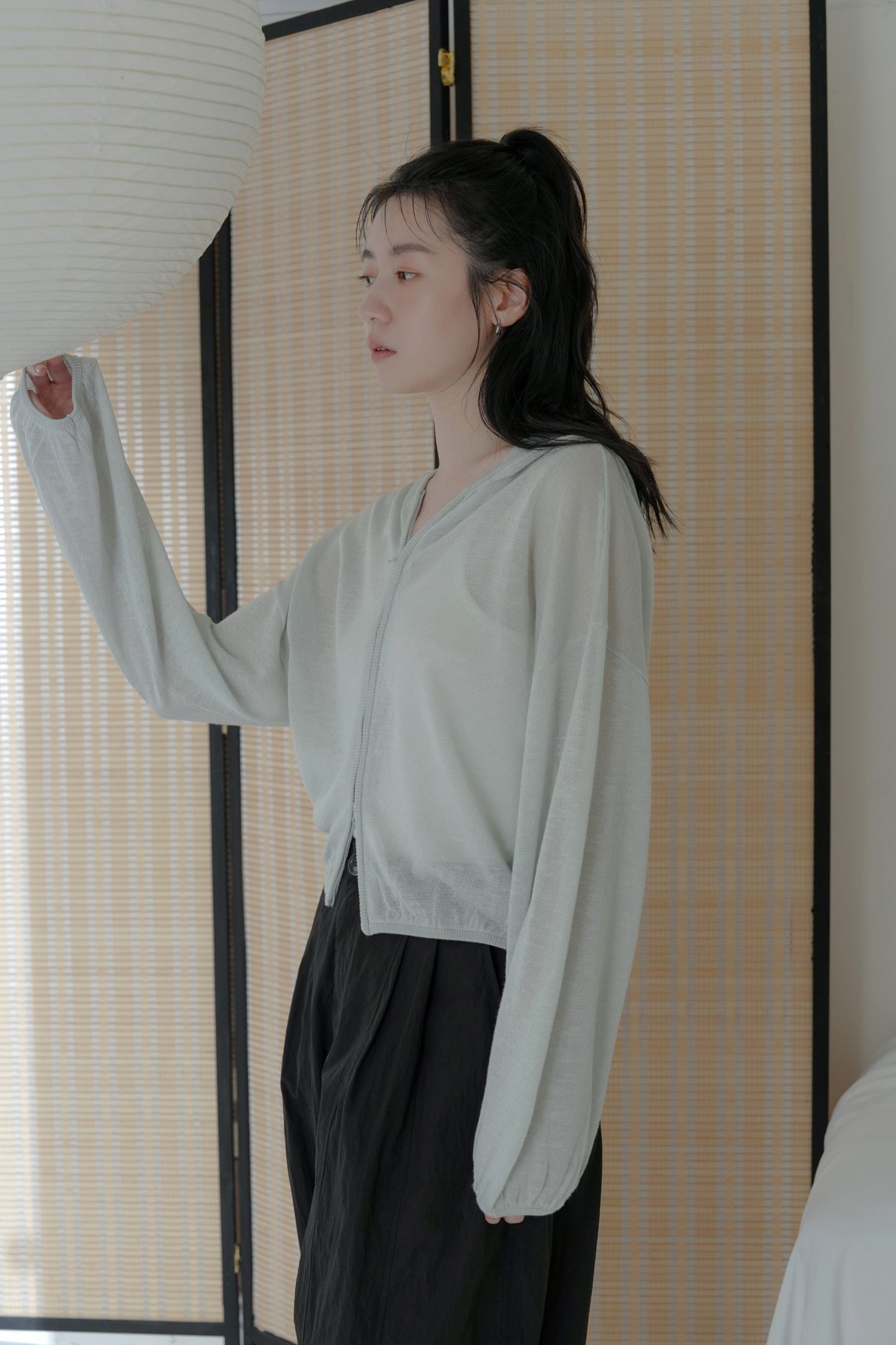 DSC07076