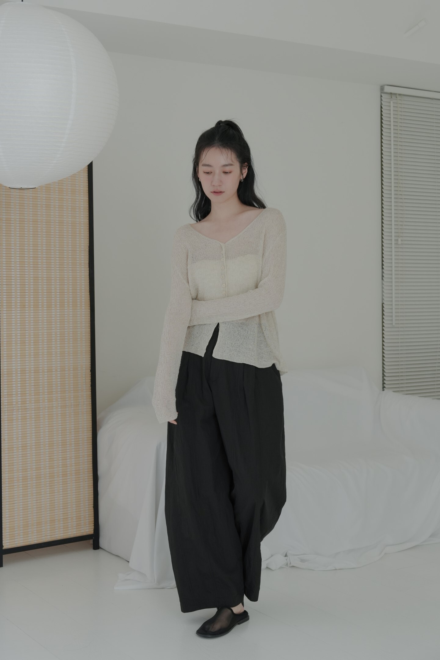 DSC07244