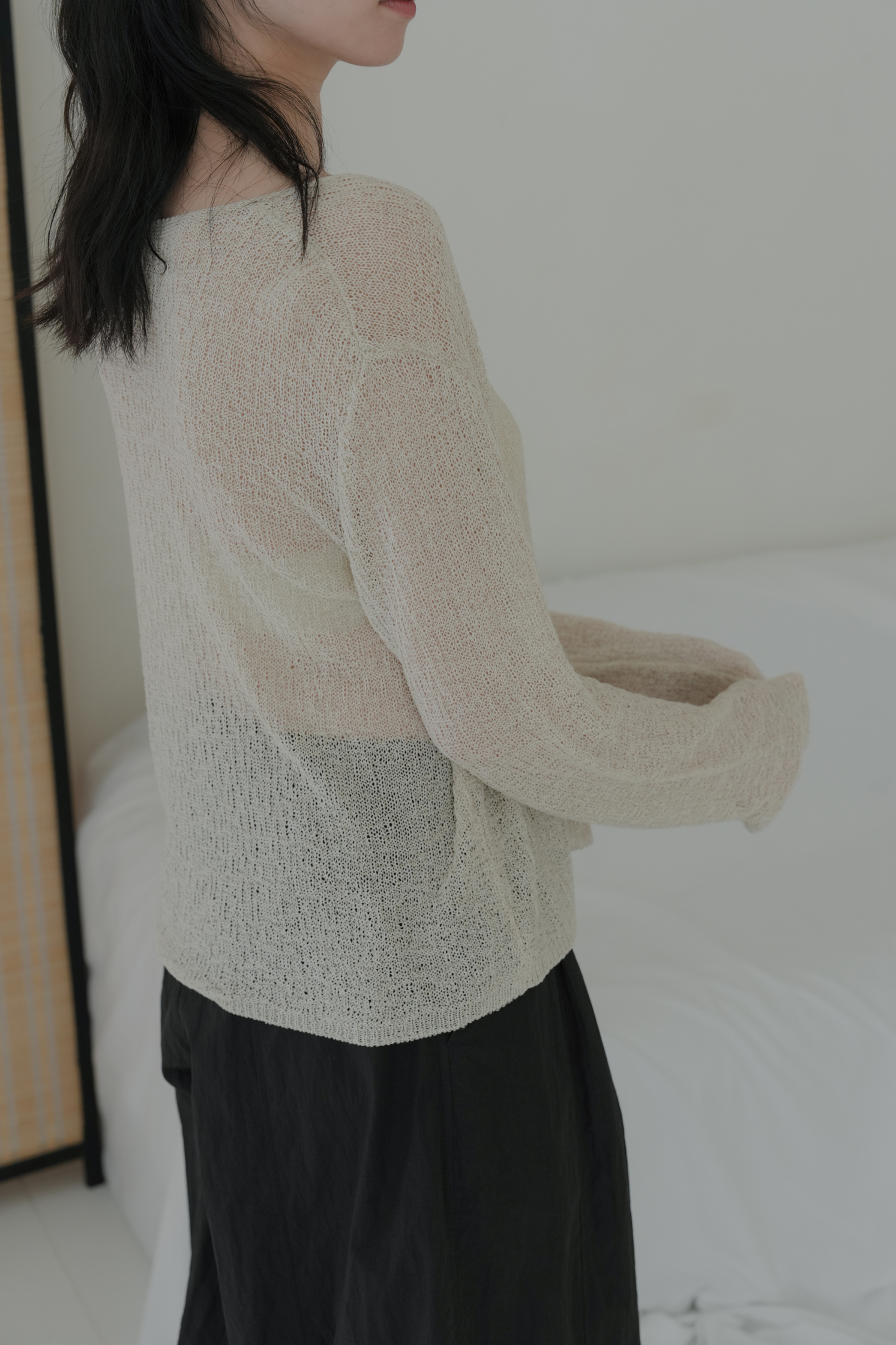 DSC07250