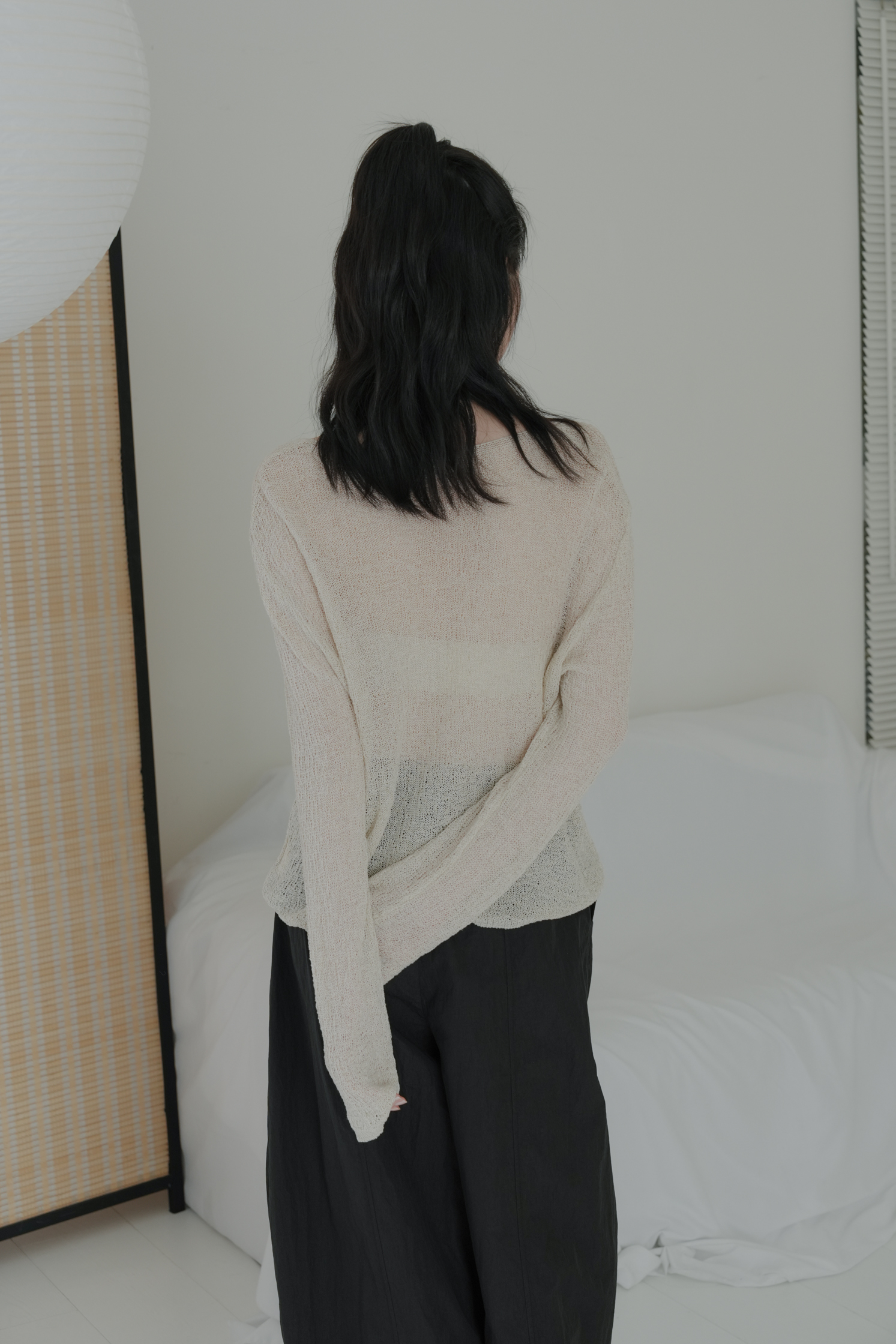DSC07249