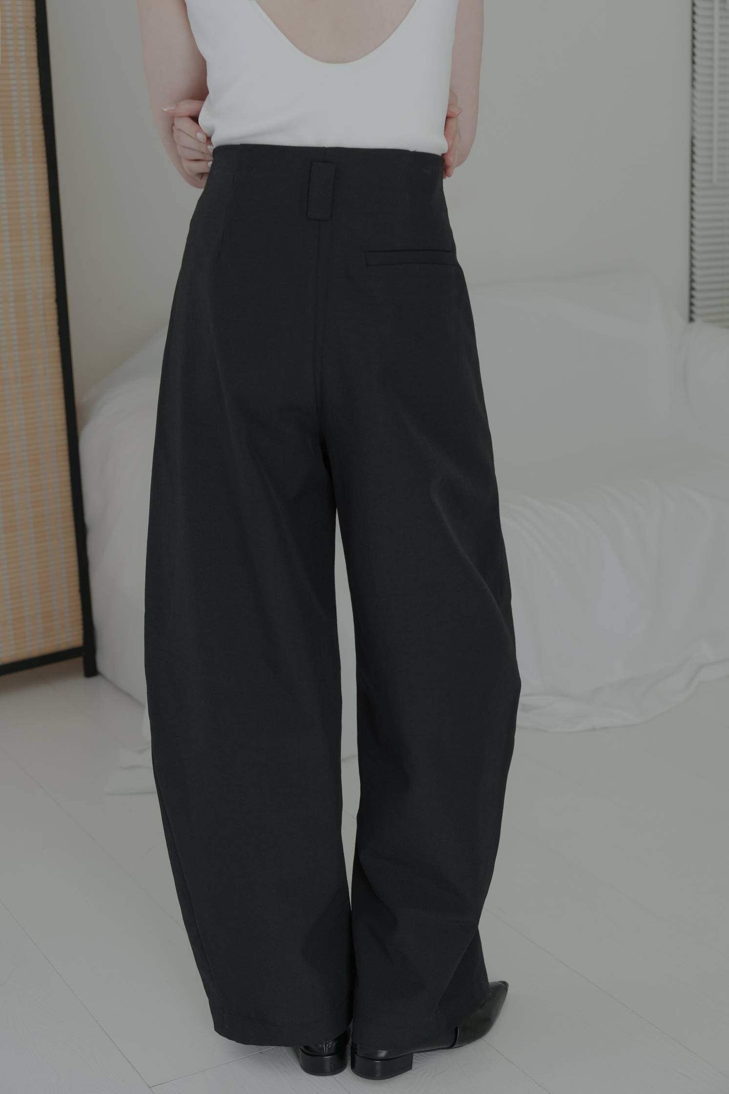 DSC07283