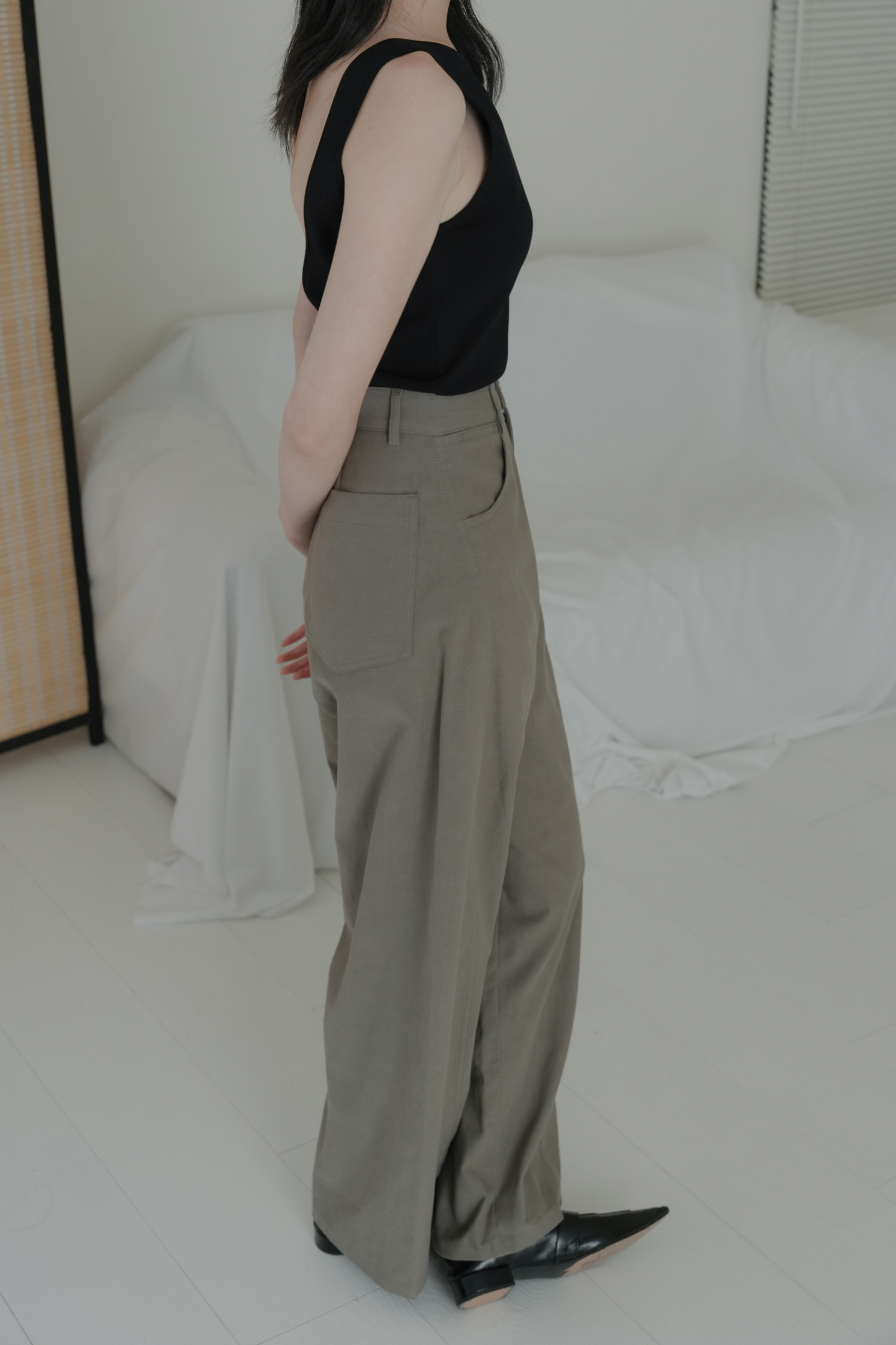 DSC07366