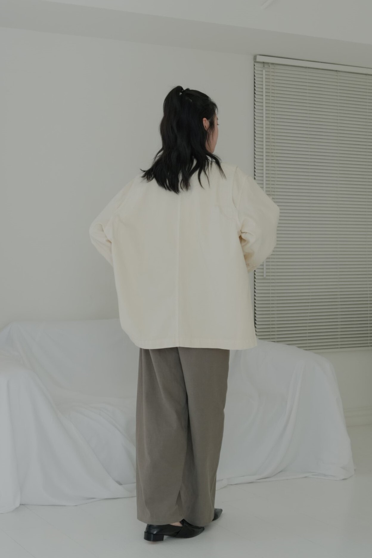 DSC07400