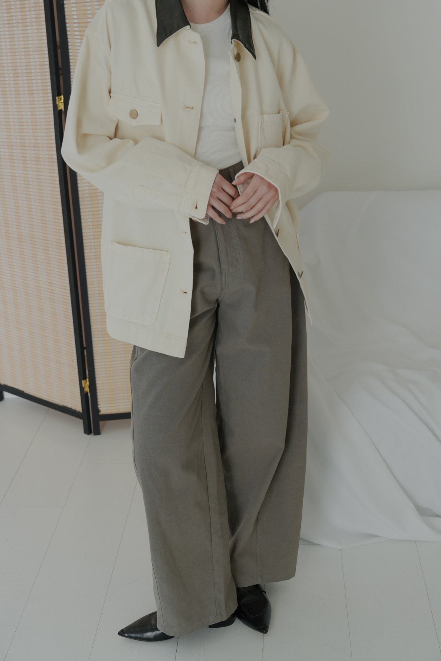 DSC07412