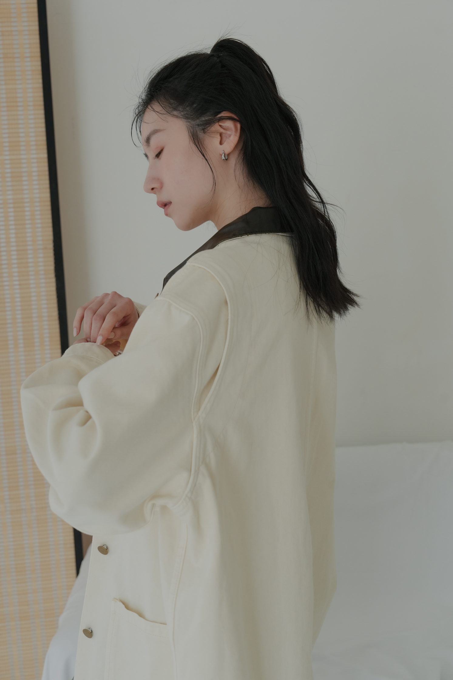 DSC07407