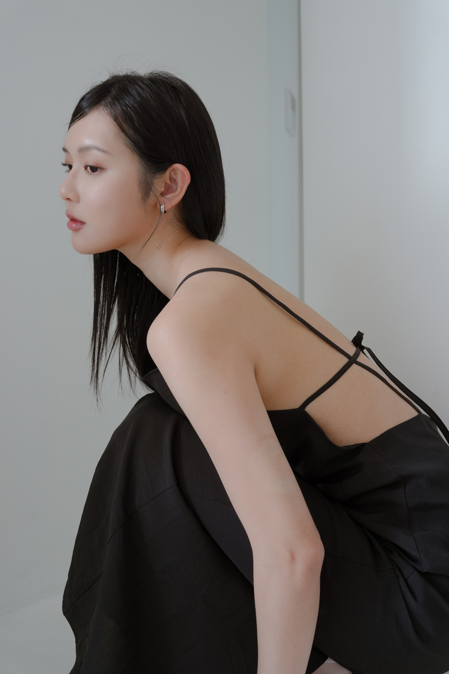 DSC05754