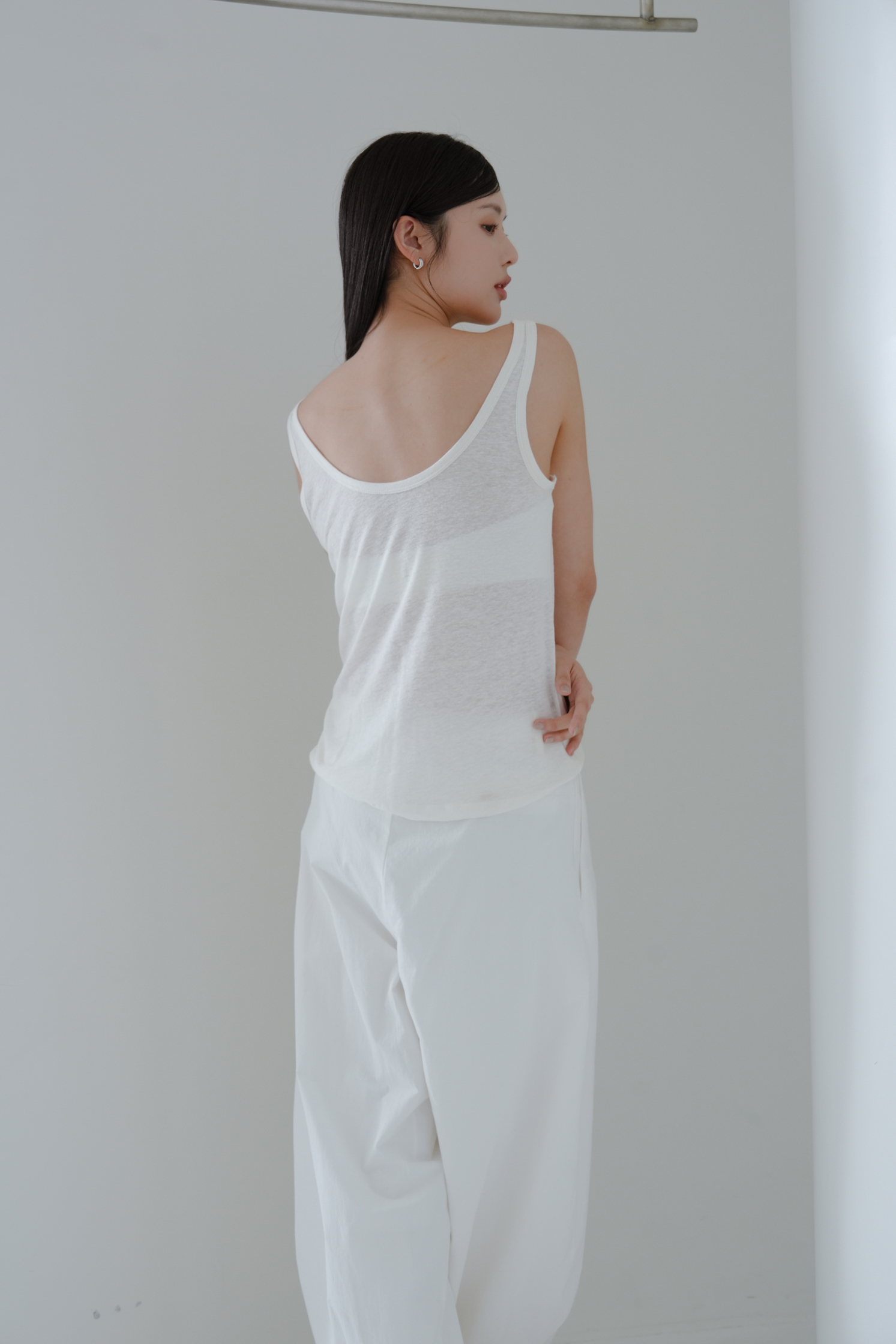 DSC06331