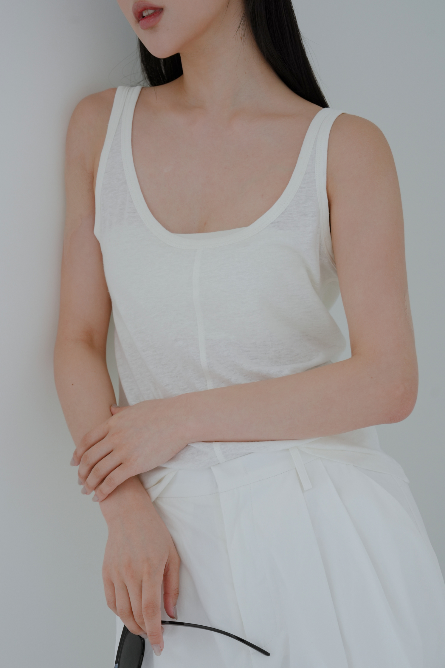 DSC06350
