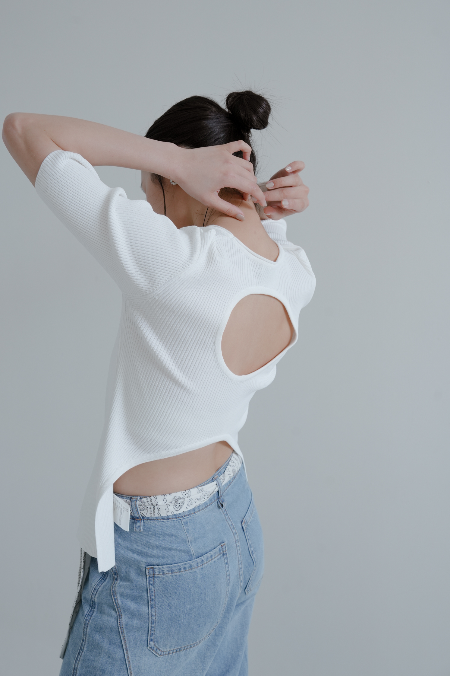 DSC06598