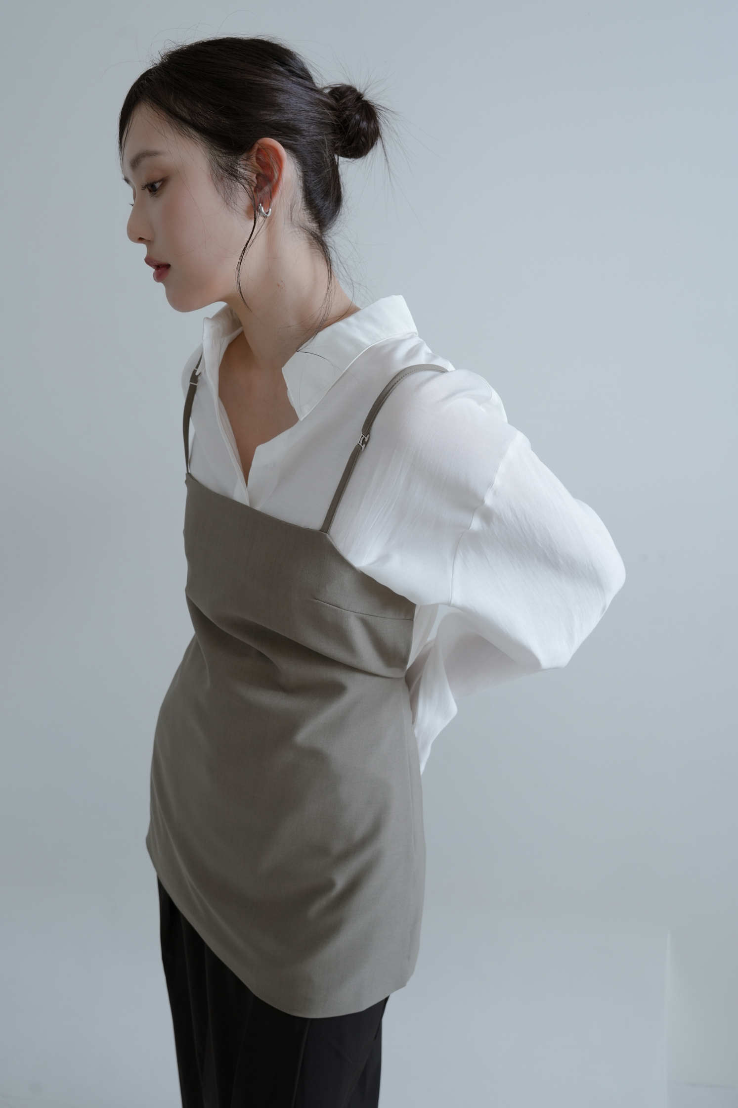DSC06934