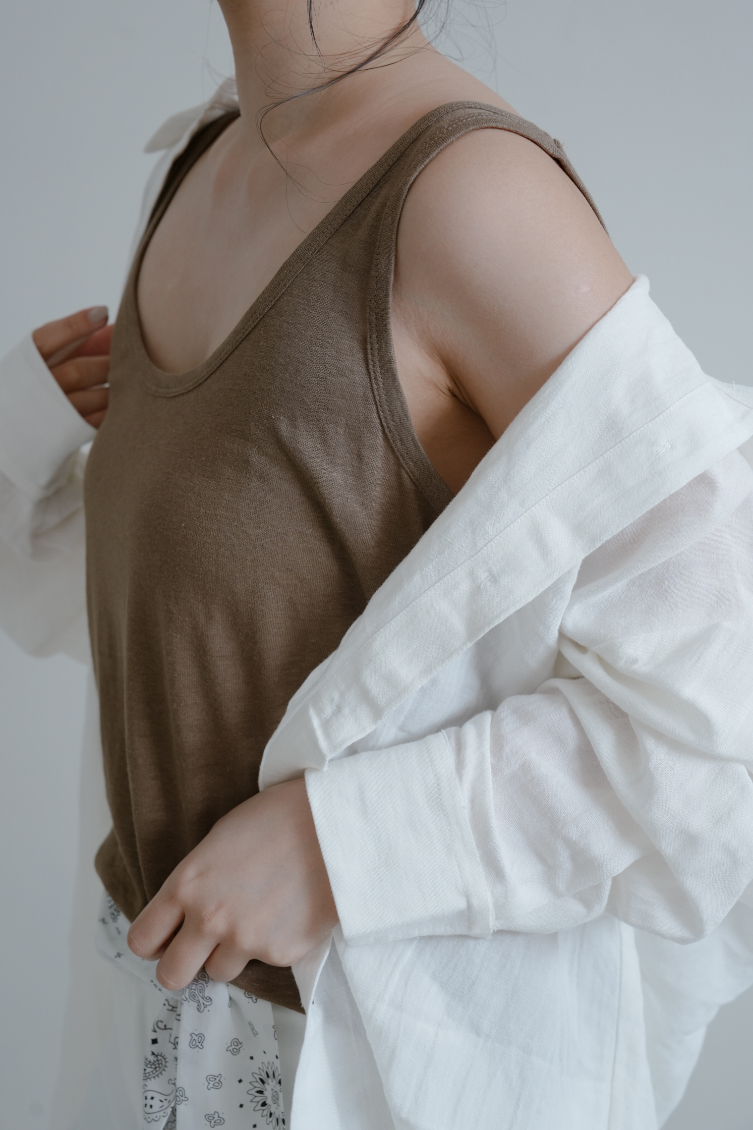 DSC06961