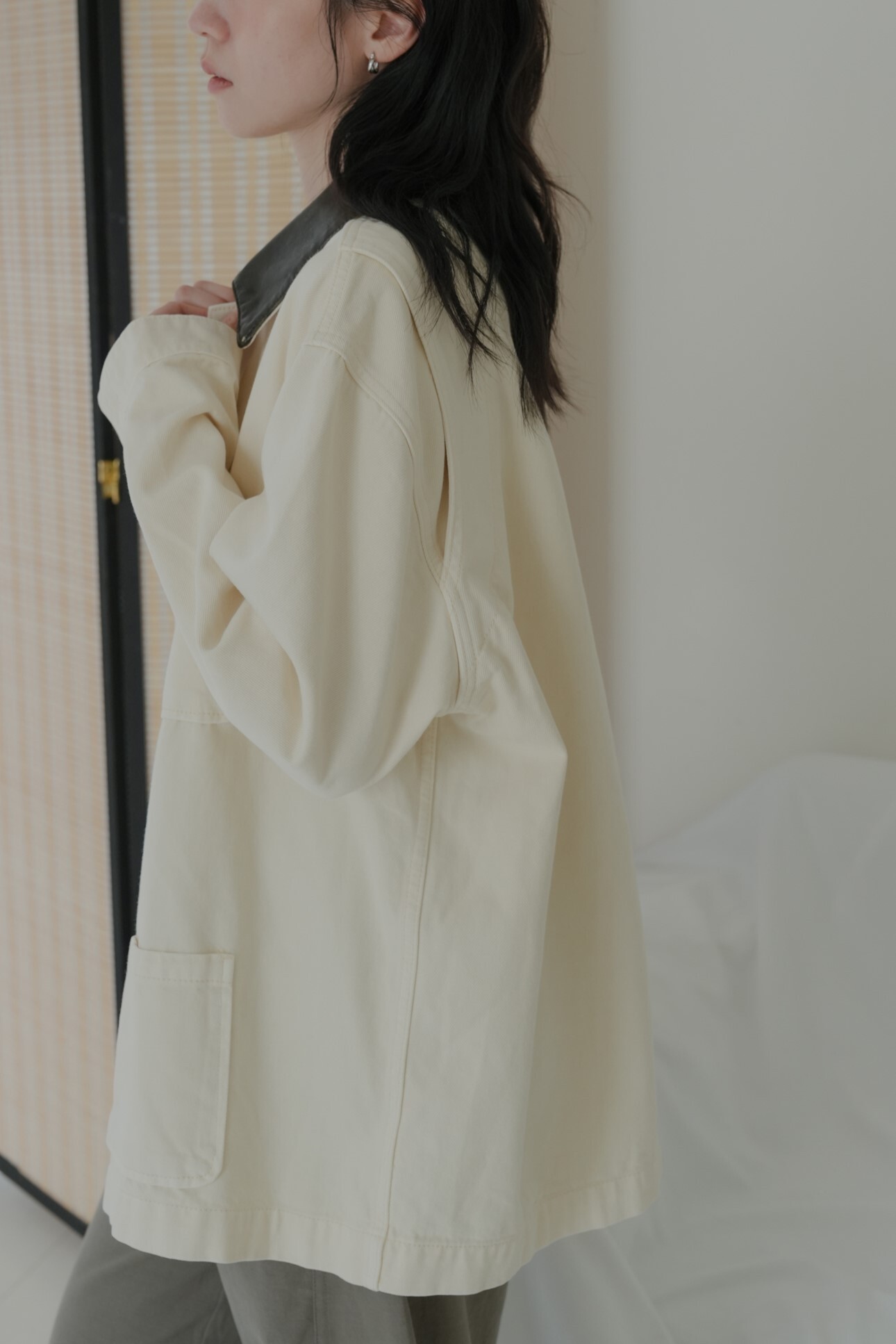 DSC07417 - 複製
