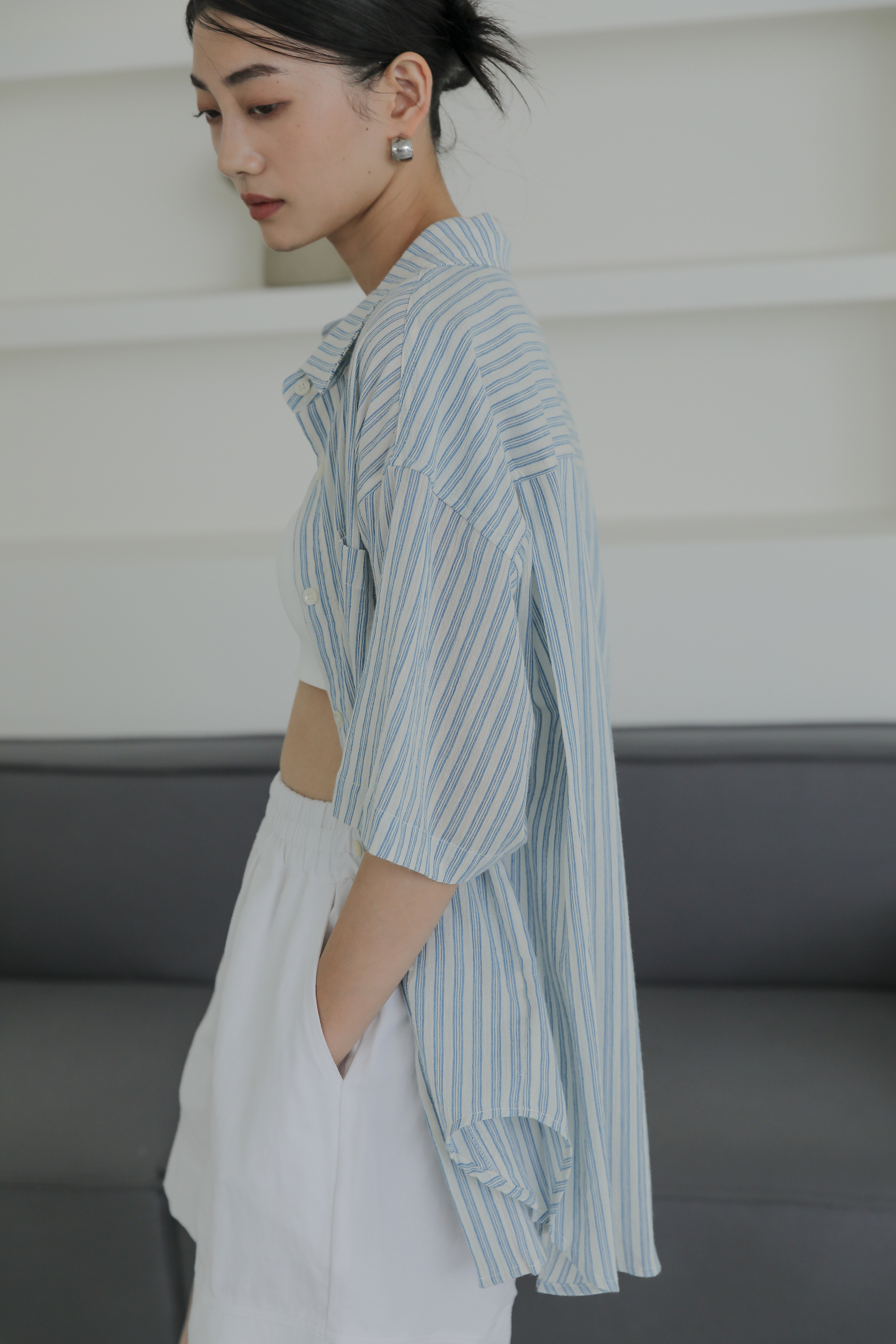 A0191805