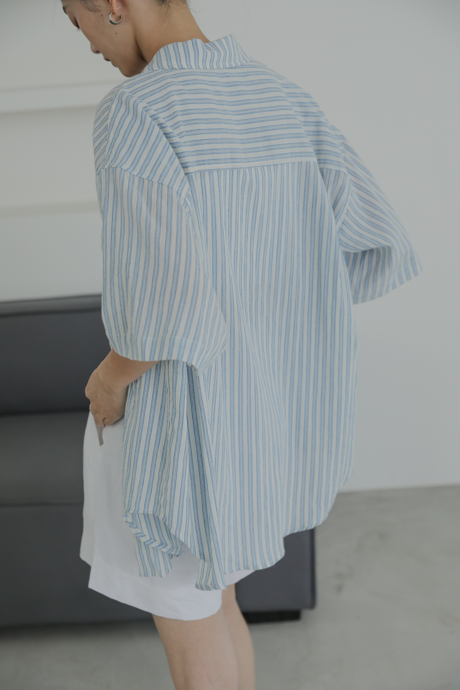 A0191804