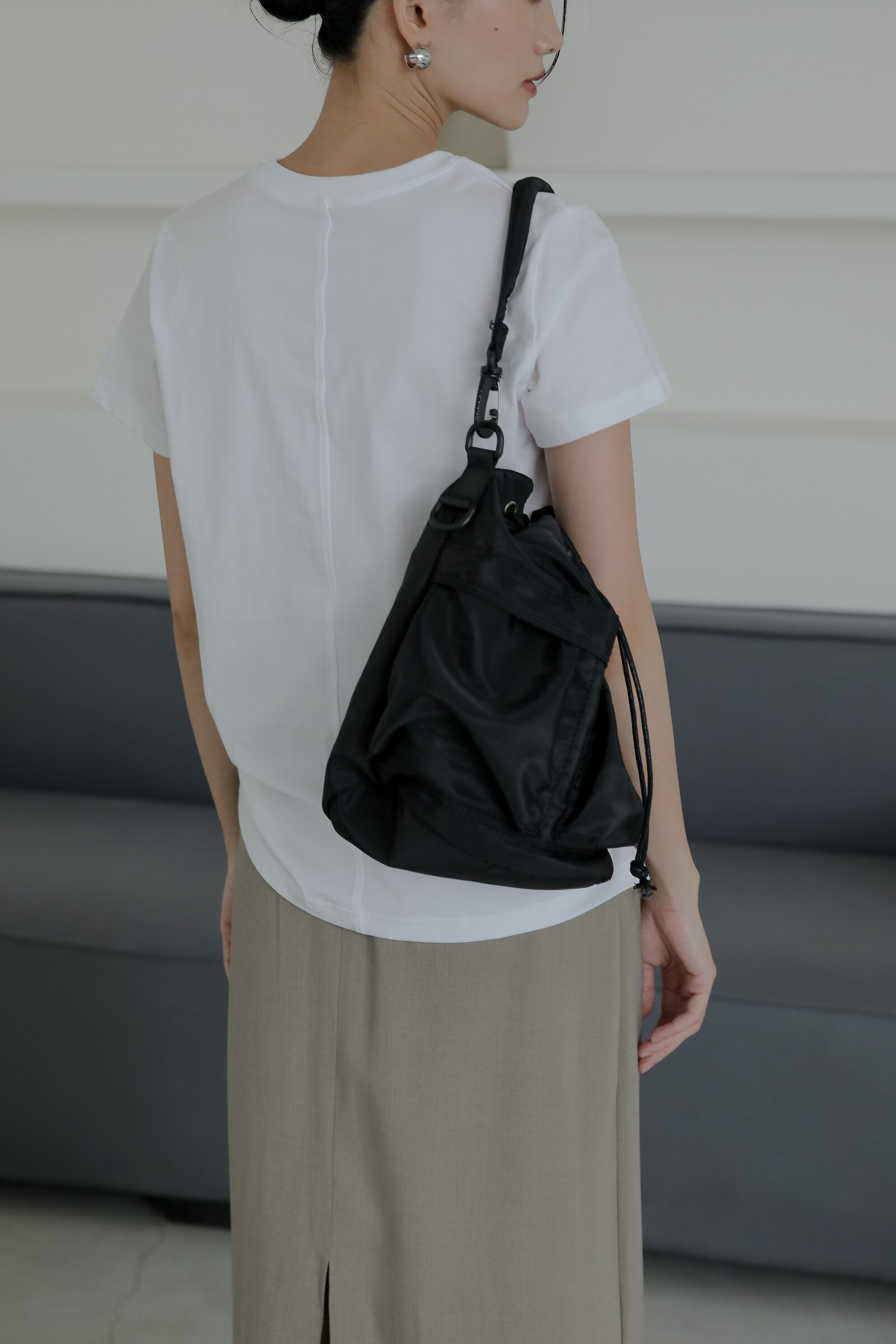 A0191063 - 複製