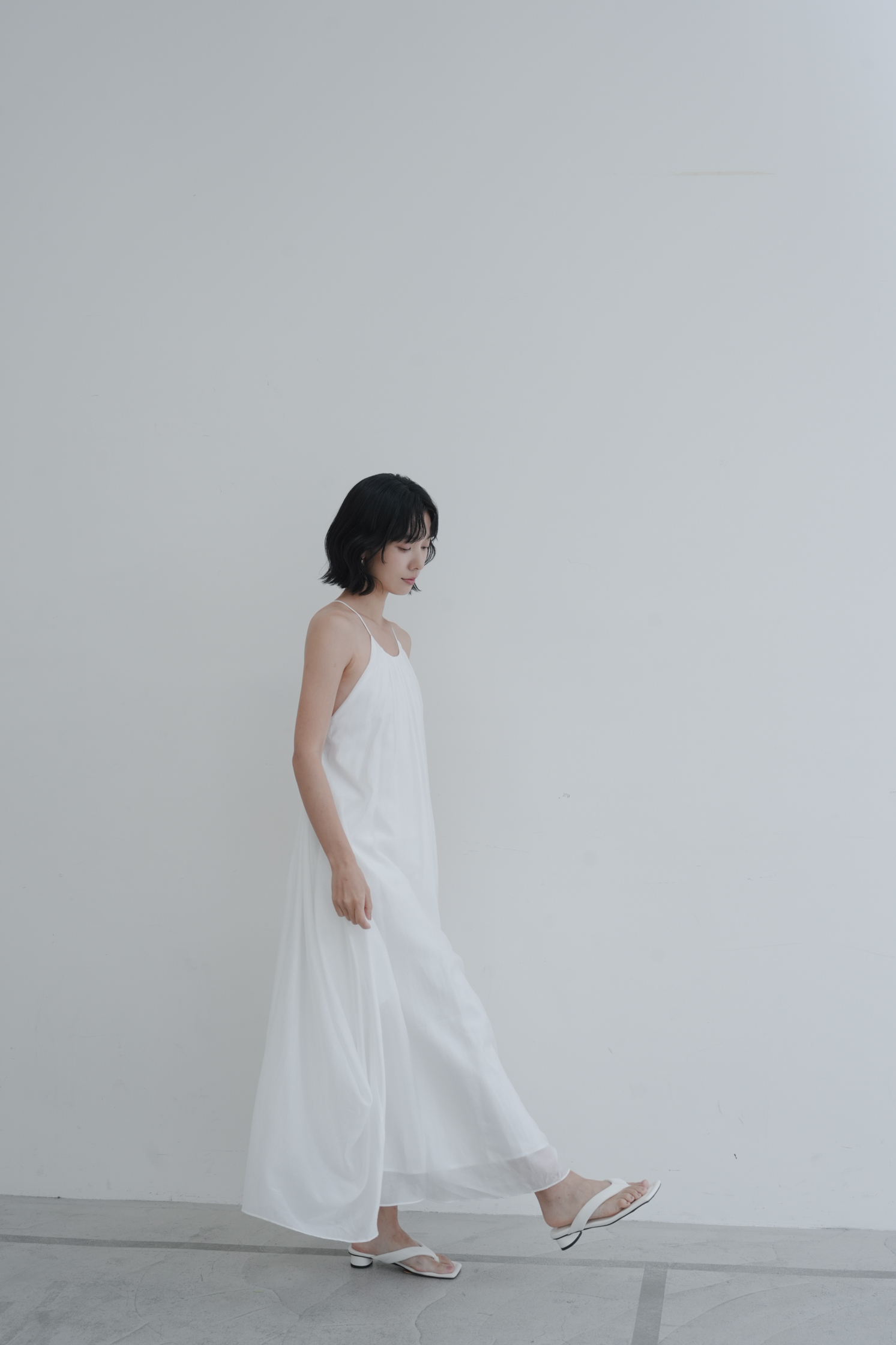 DSC07301