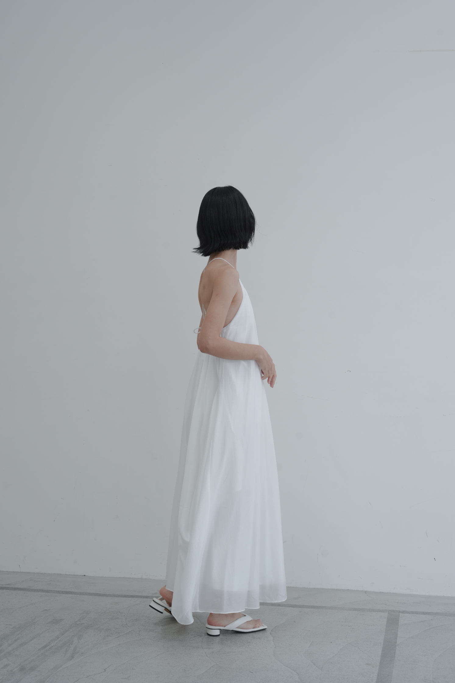 DSC07304