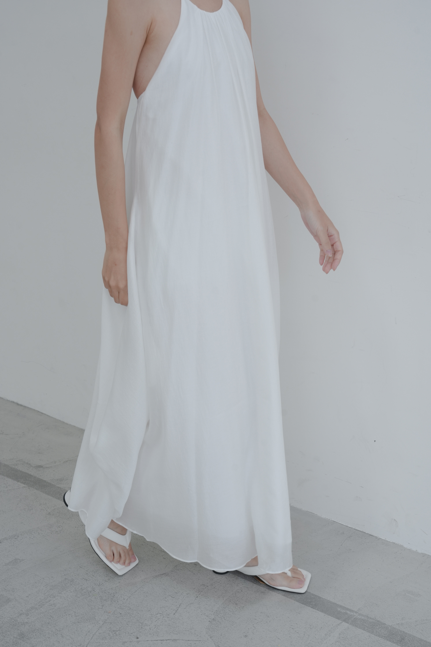 DSC07335