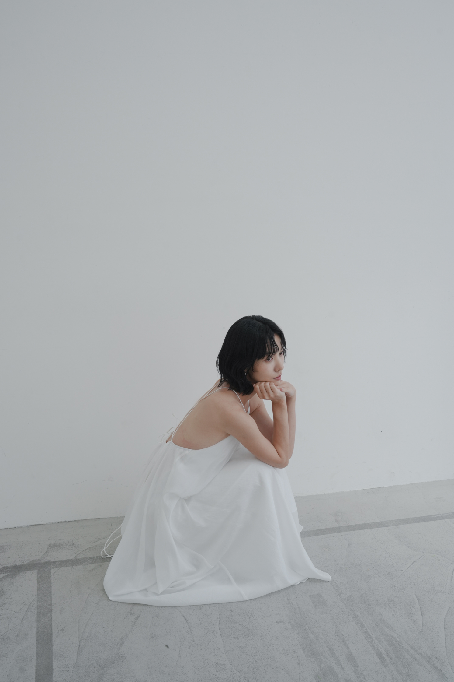 DSC07344