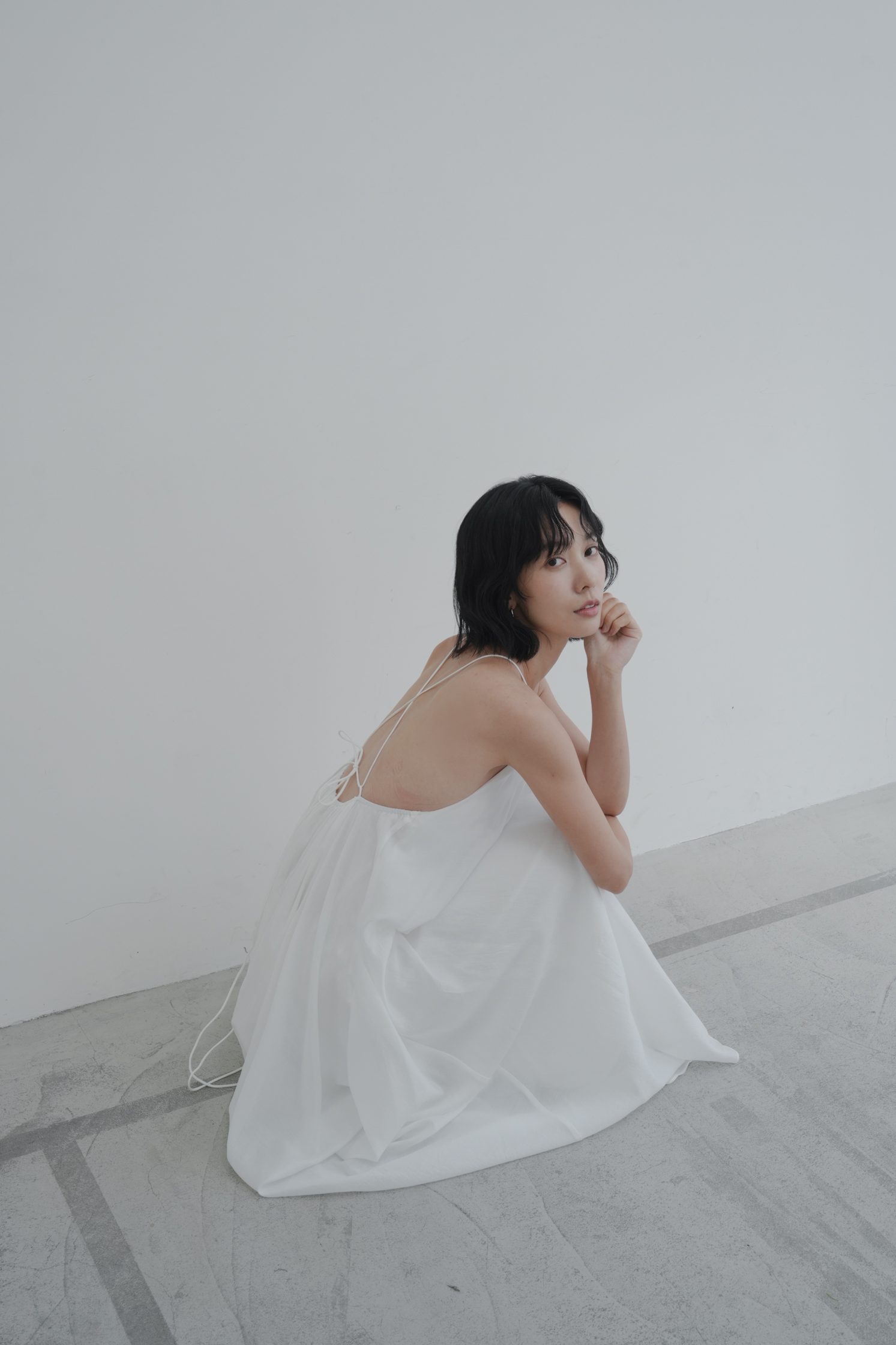 DSC07346