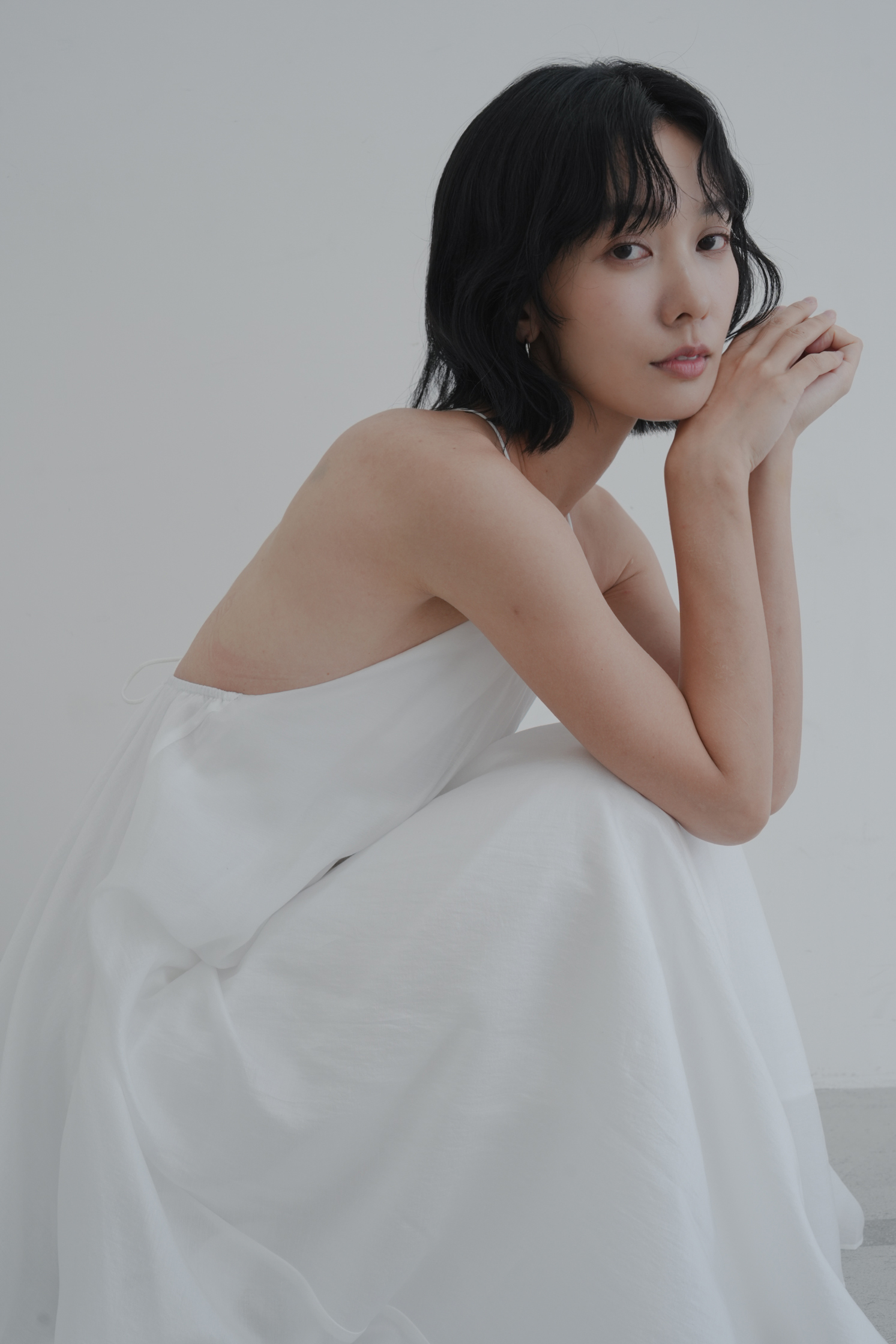 DSC07350