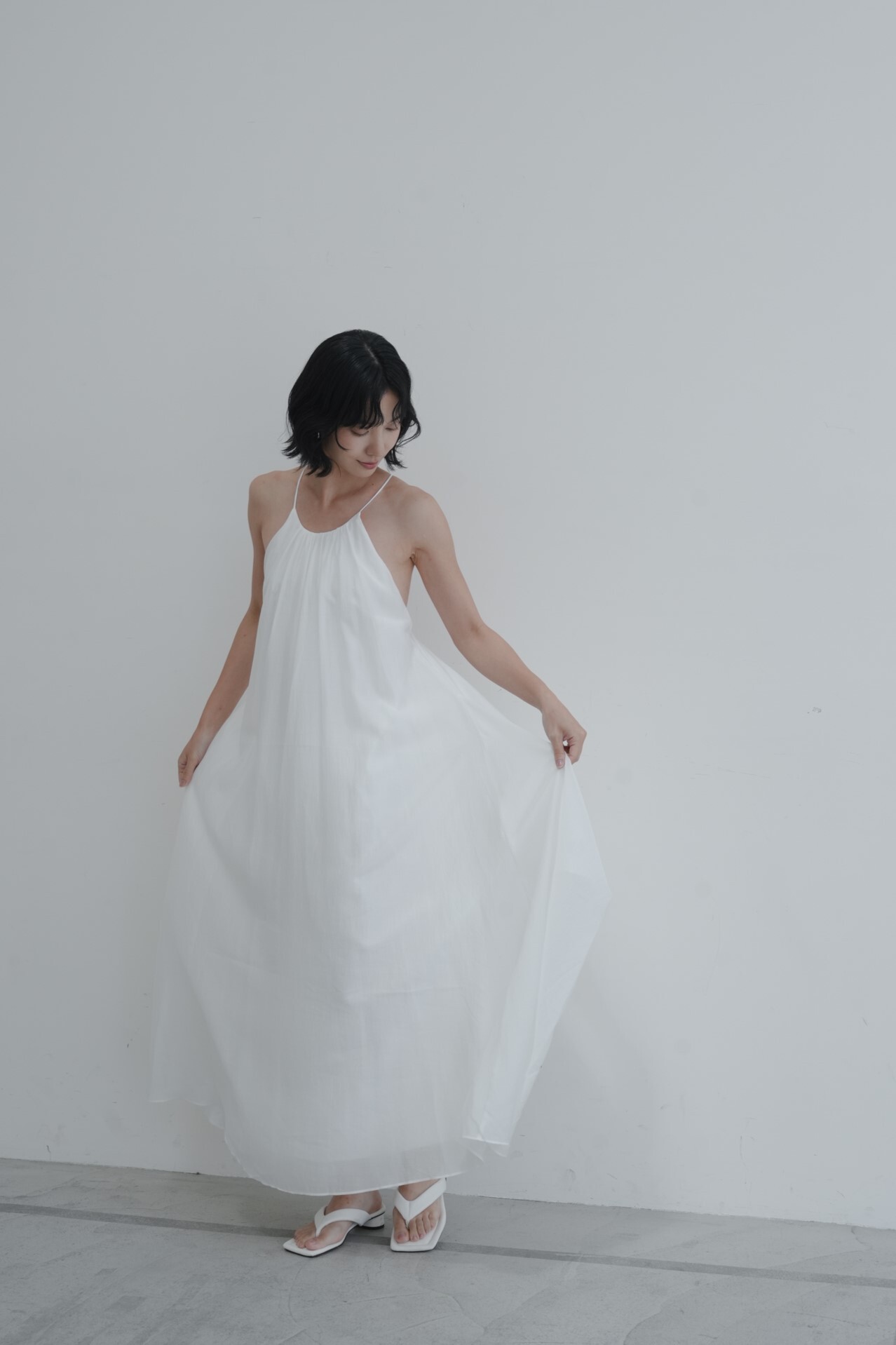DSC07311 - 複製