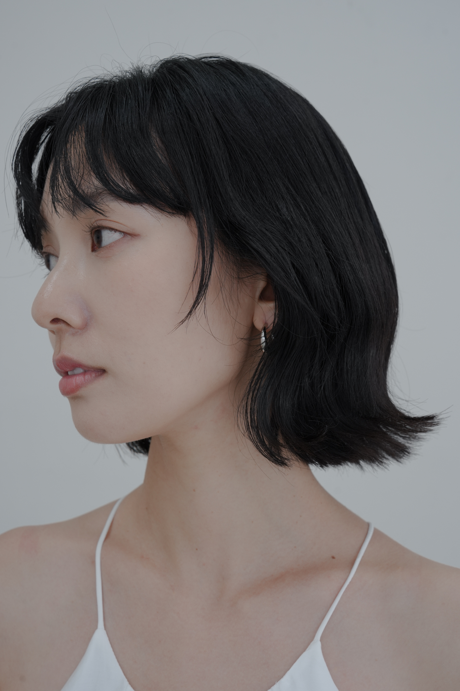 DSC07354