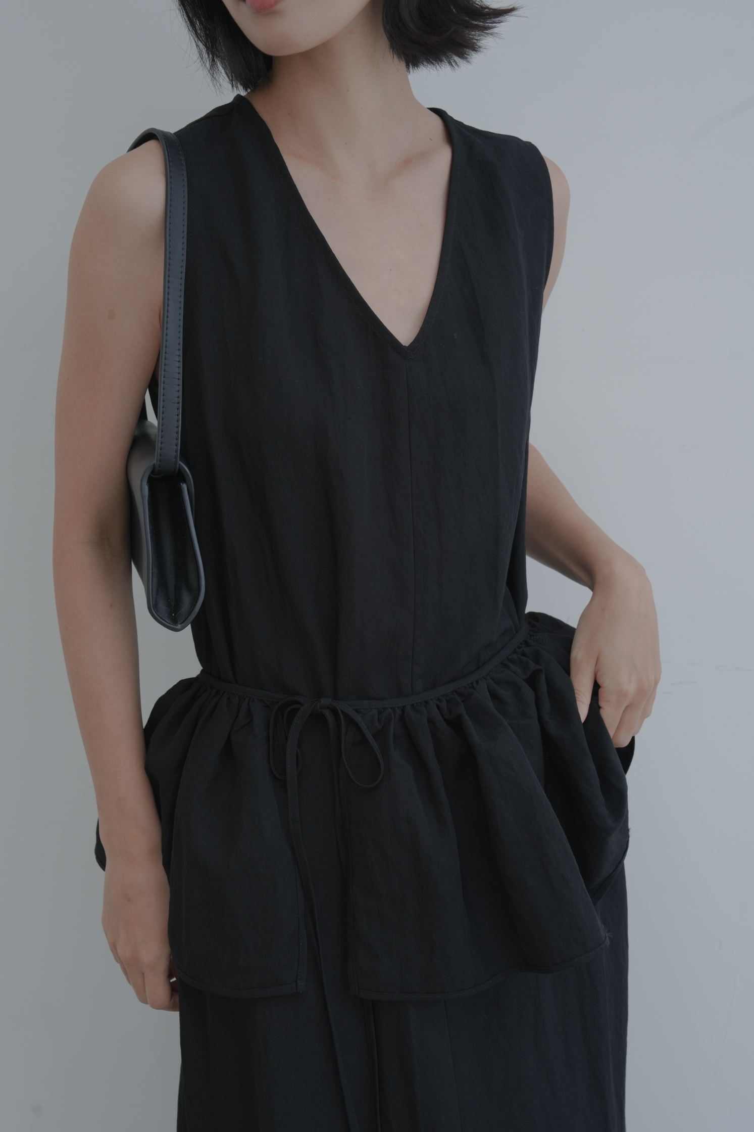 DSC07404
