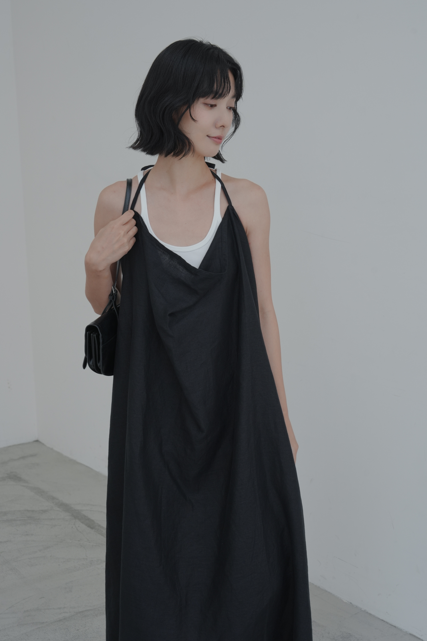 DSC07478 - 複製