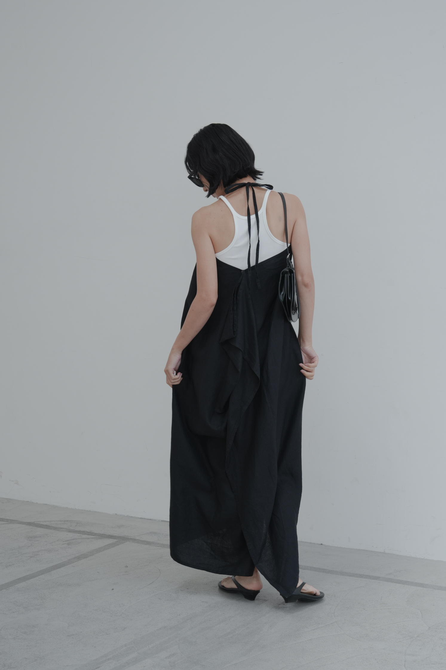 DSC07462