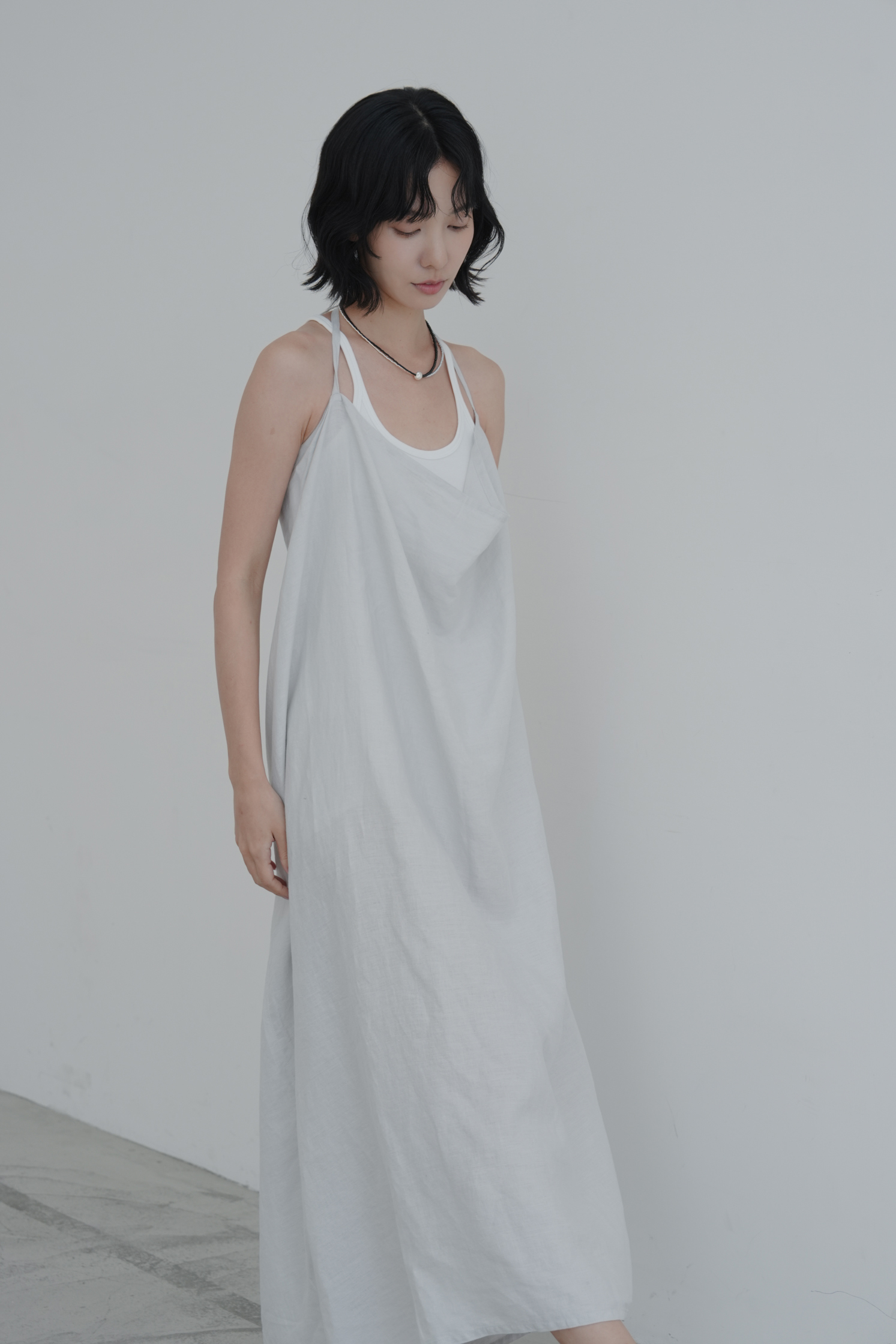 DSC07539
