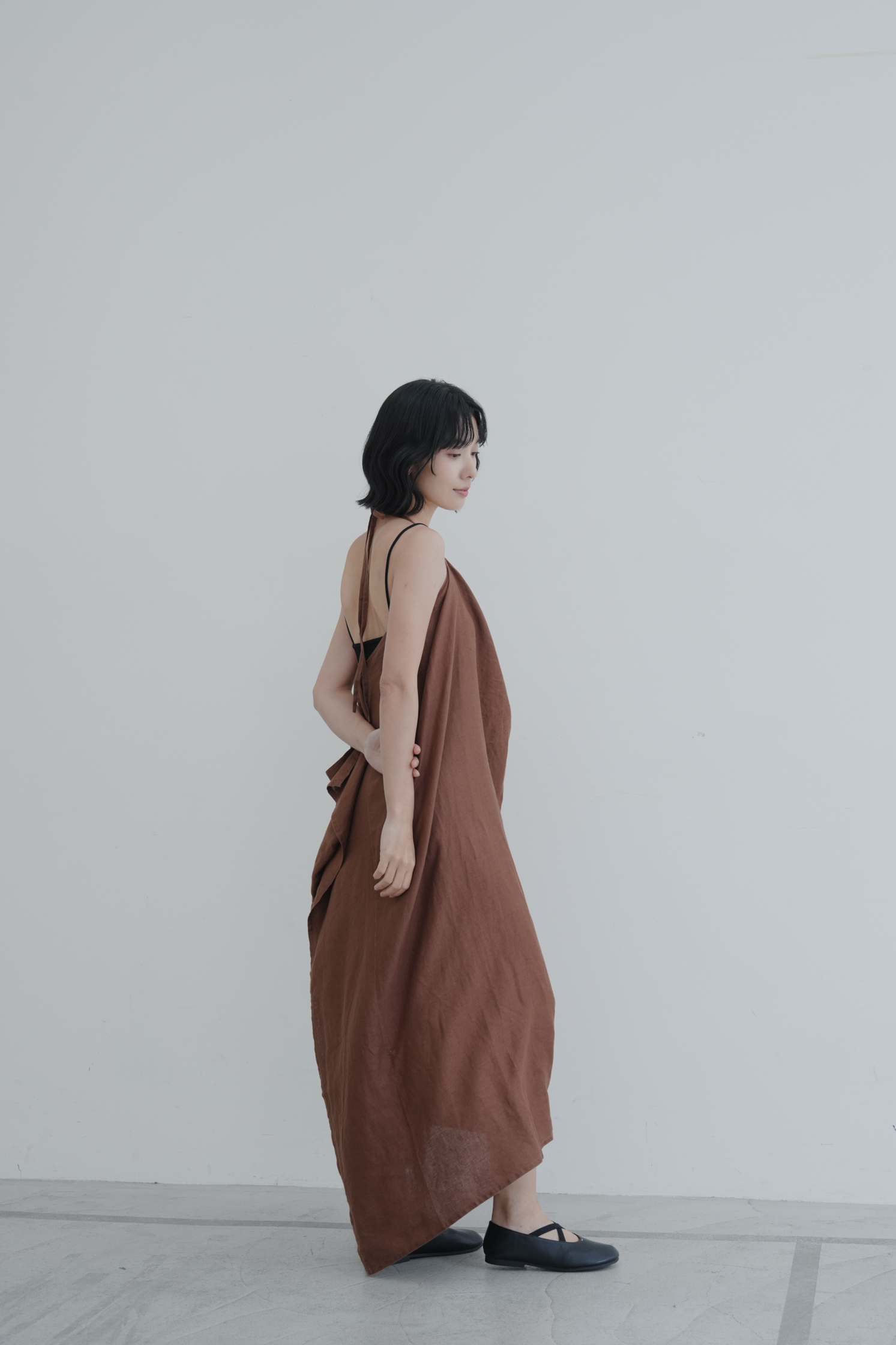 DSC07563