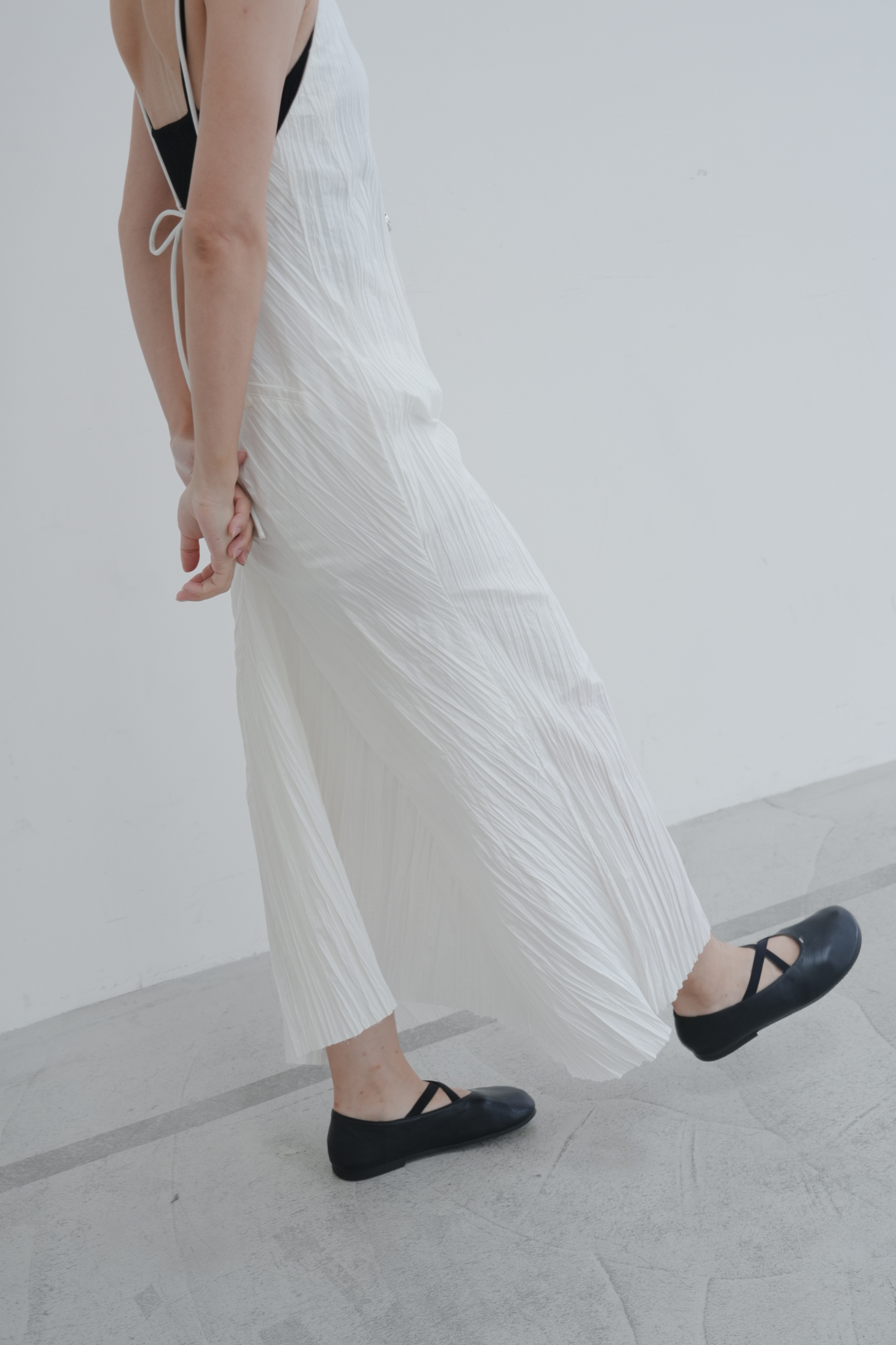 DSC07628