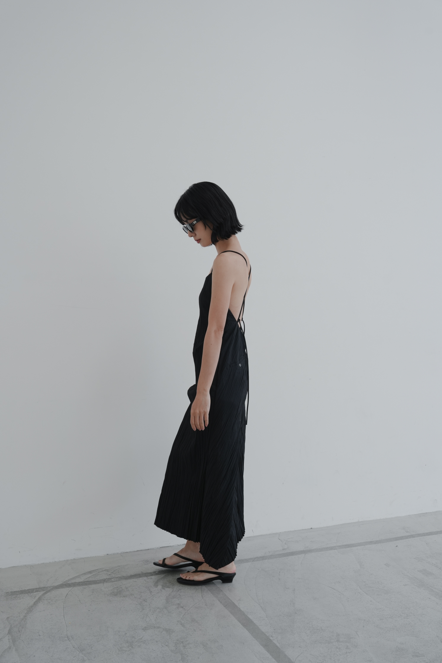 DSC07709