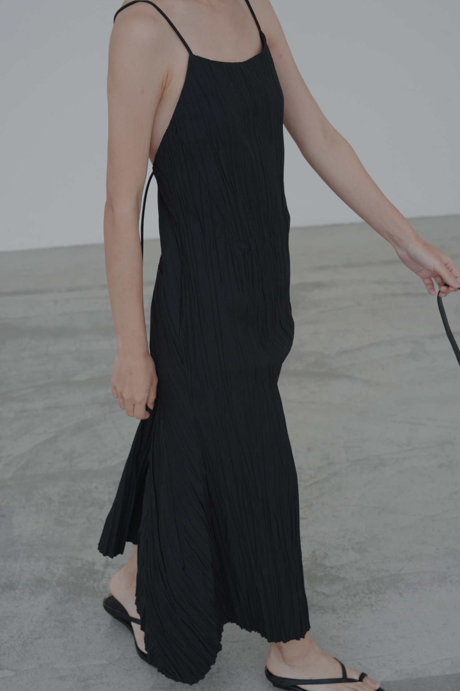 DSC07699