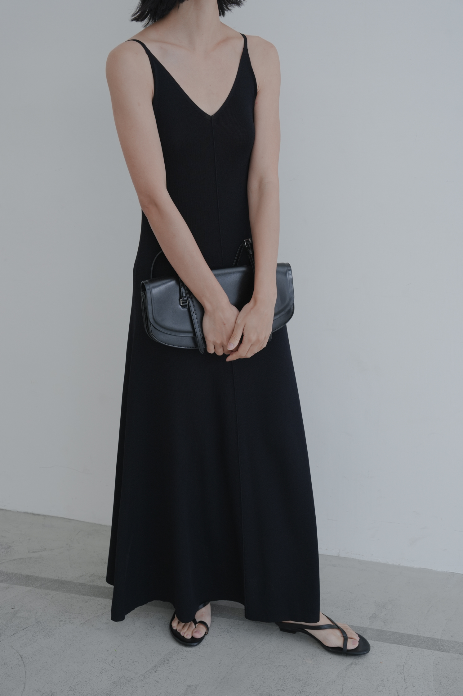 DSC07729