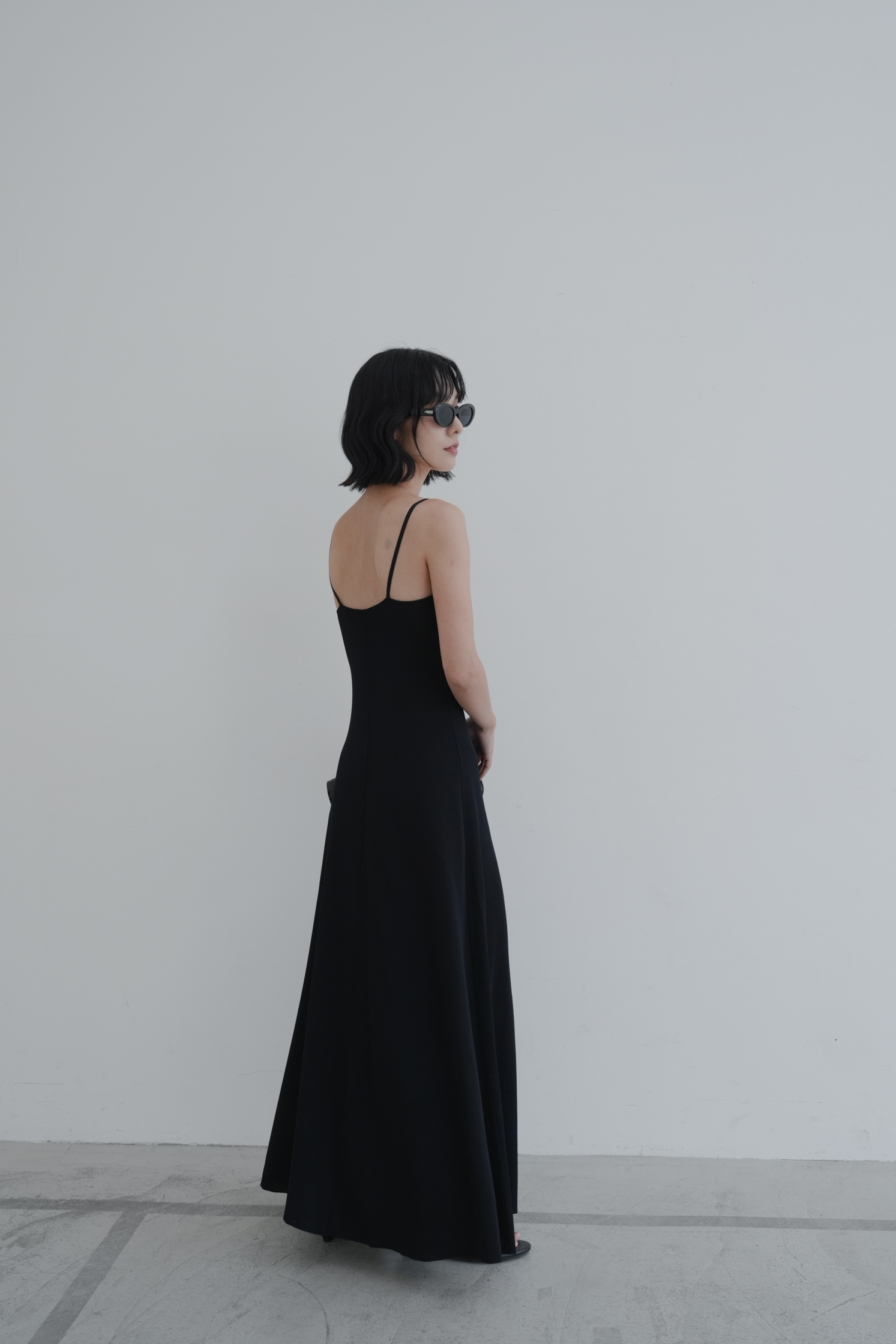 DSC07739