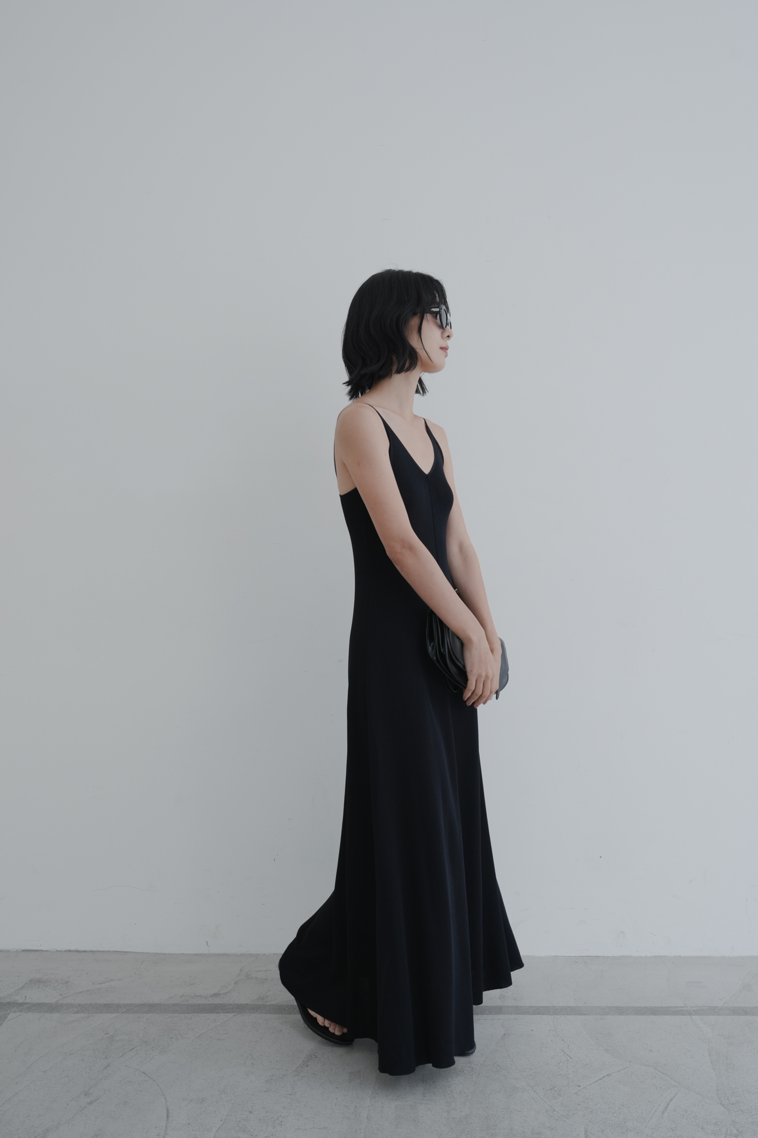 DSC07738